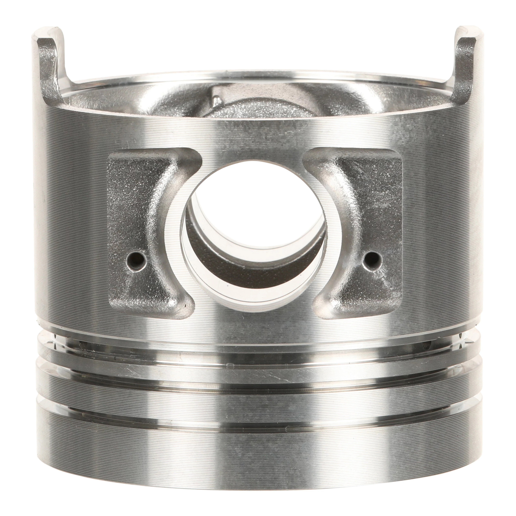 PISTÓN | NEWHOLLANDAG | ES | ES