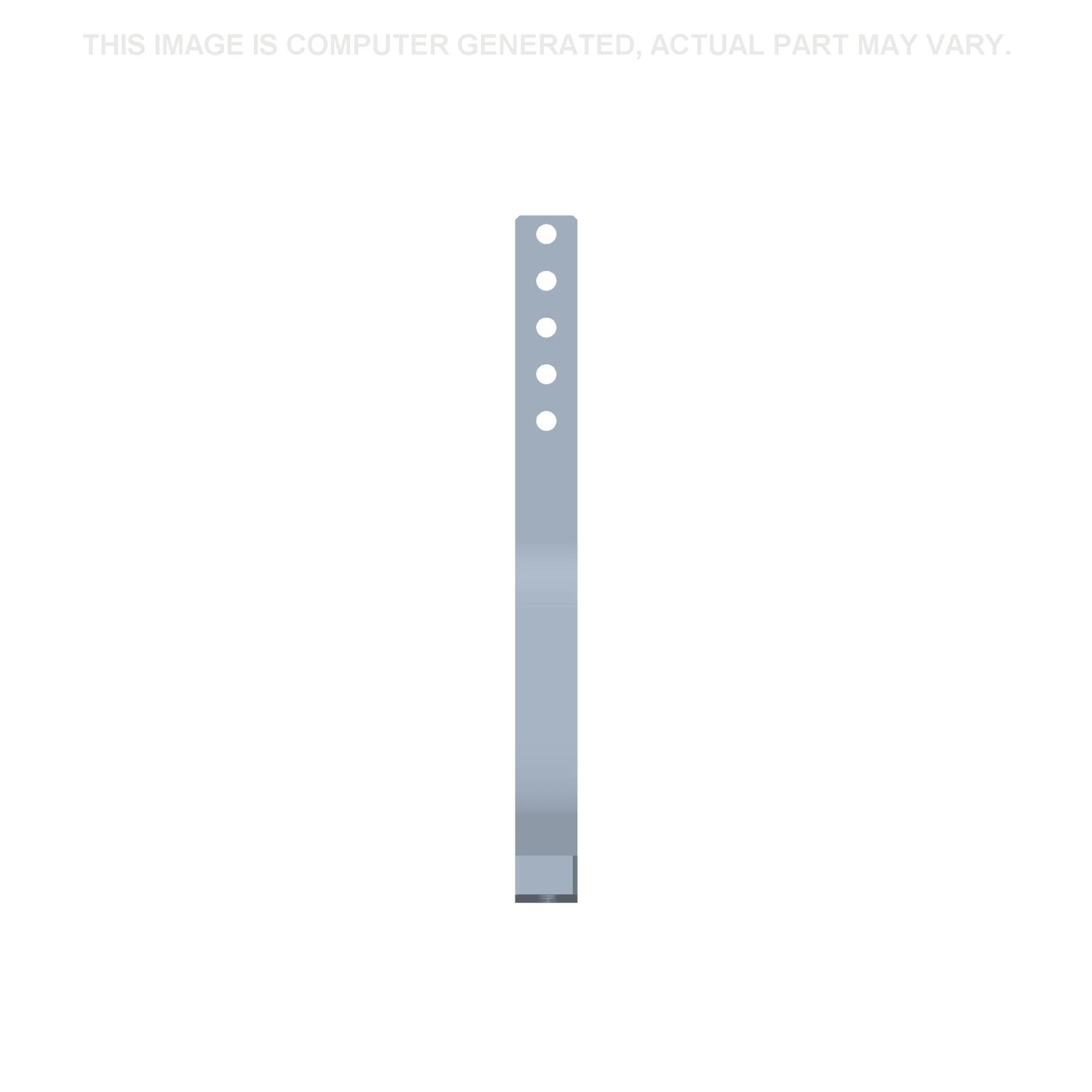 臂 | NEWHOLLANDAG | AMEA | EN