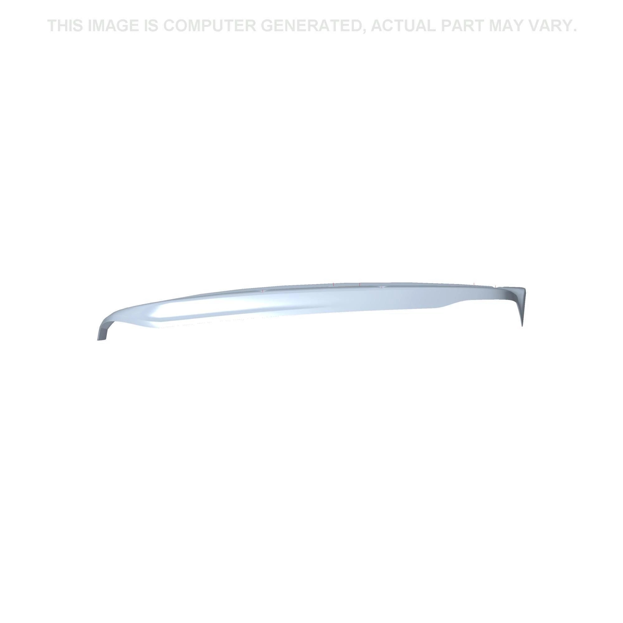 ROOF | NEWHOLLANDAG | SA | EN