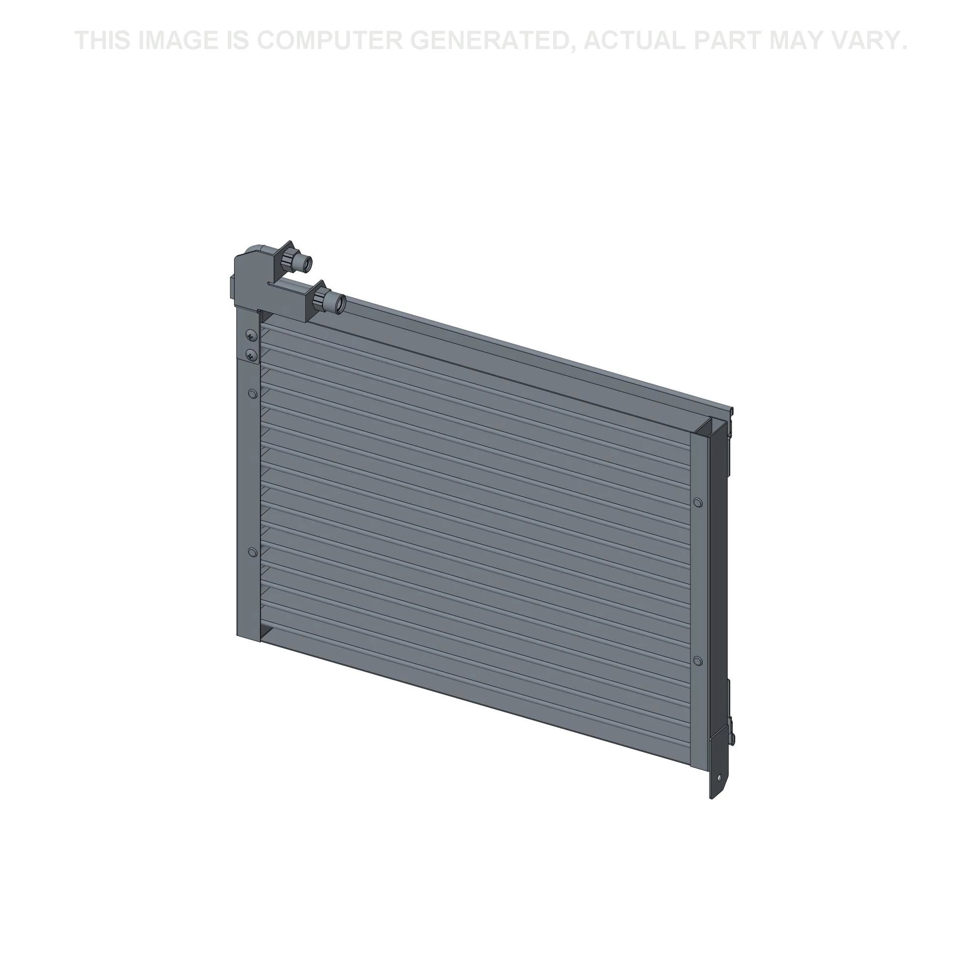 CONDENSER | NEWHOLLANDAG | GB | EN