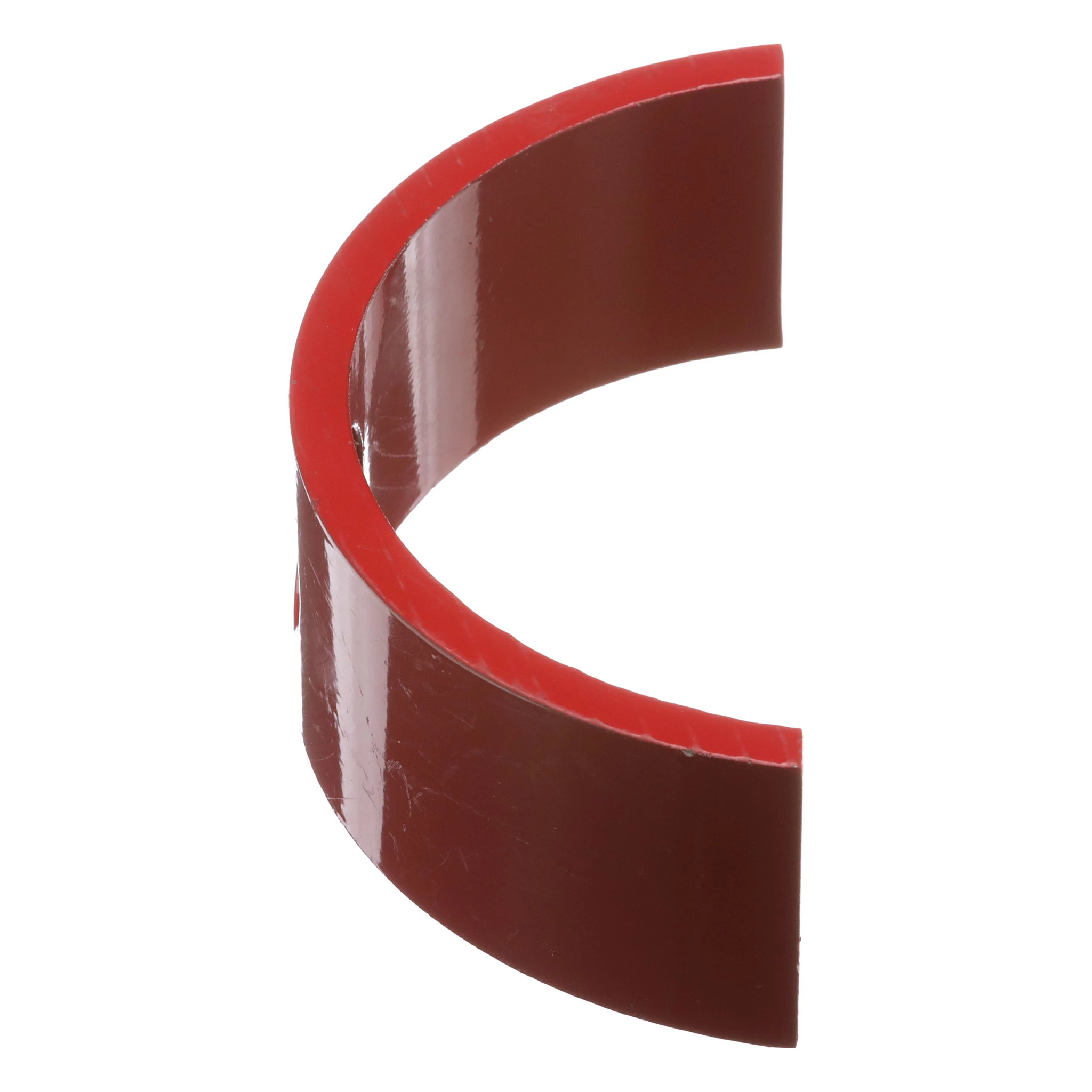 CLIP,ELECTRICAL | CASEIH | CA | EN