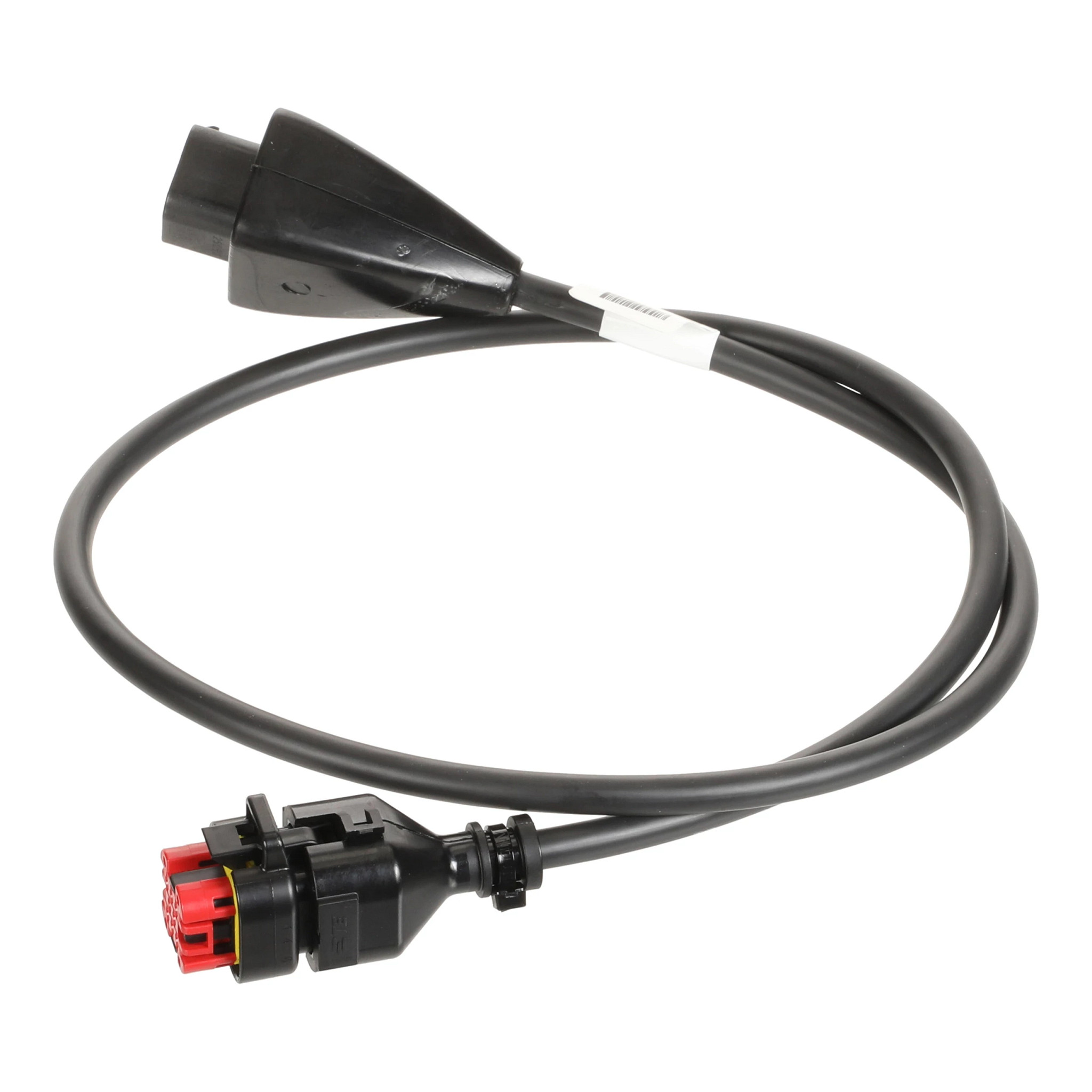 RALLONGE DE CABLE | CASEIH | CA | FR