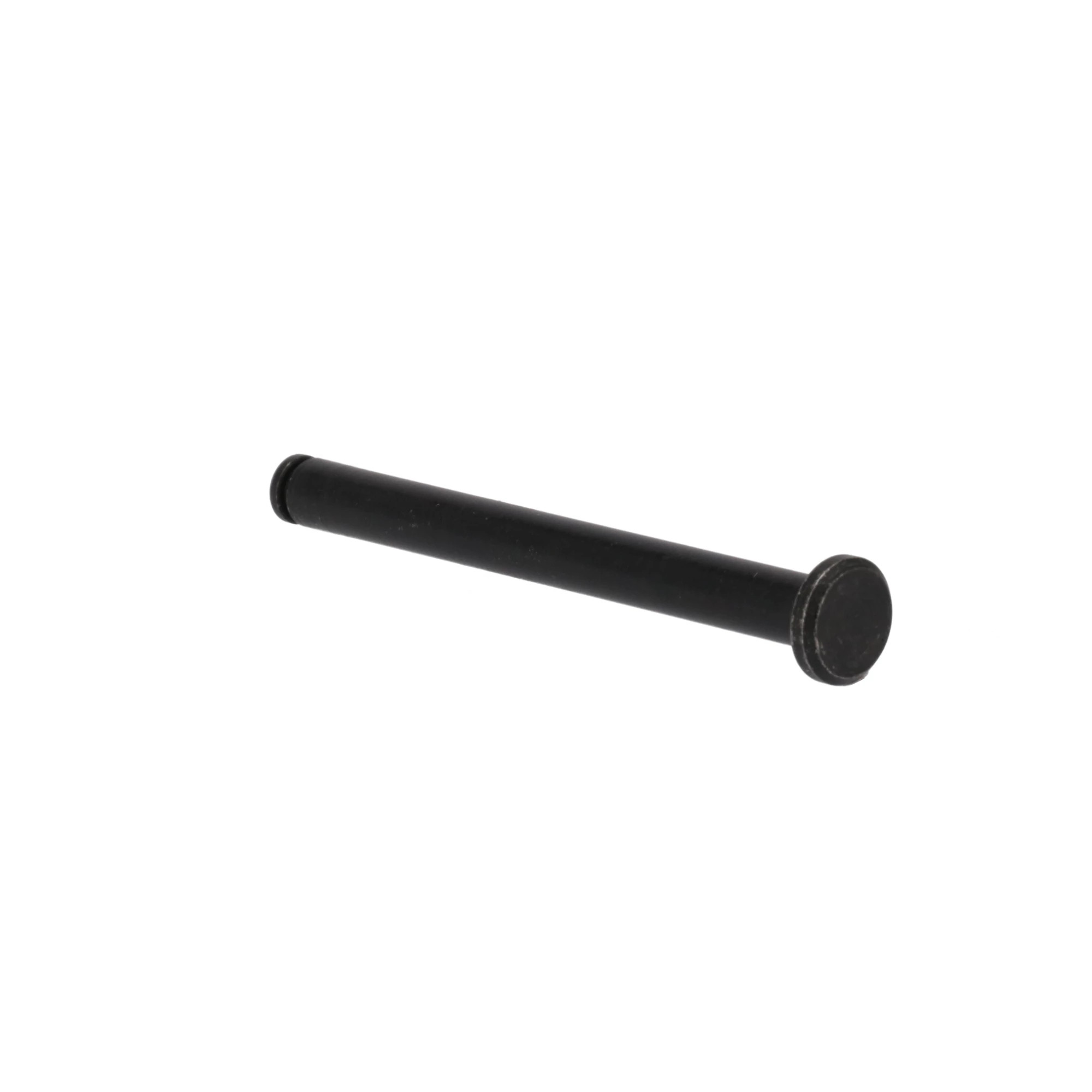 PIN | NEWHOLLANDAG | CA | EN