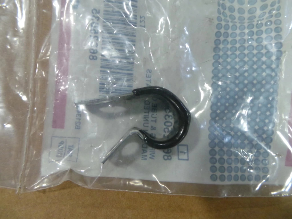 CLAMP | CASEIH | US | EN