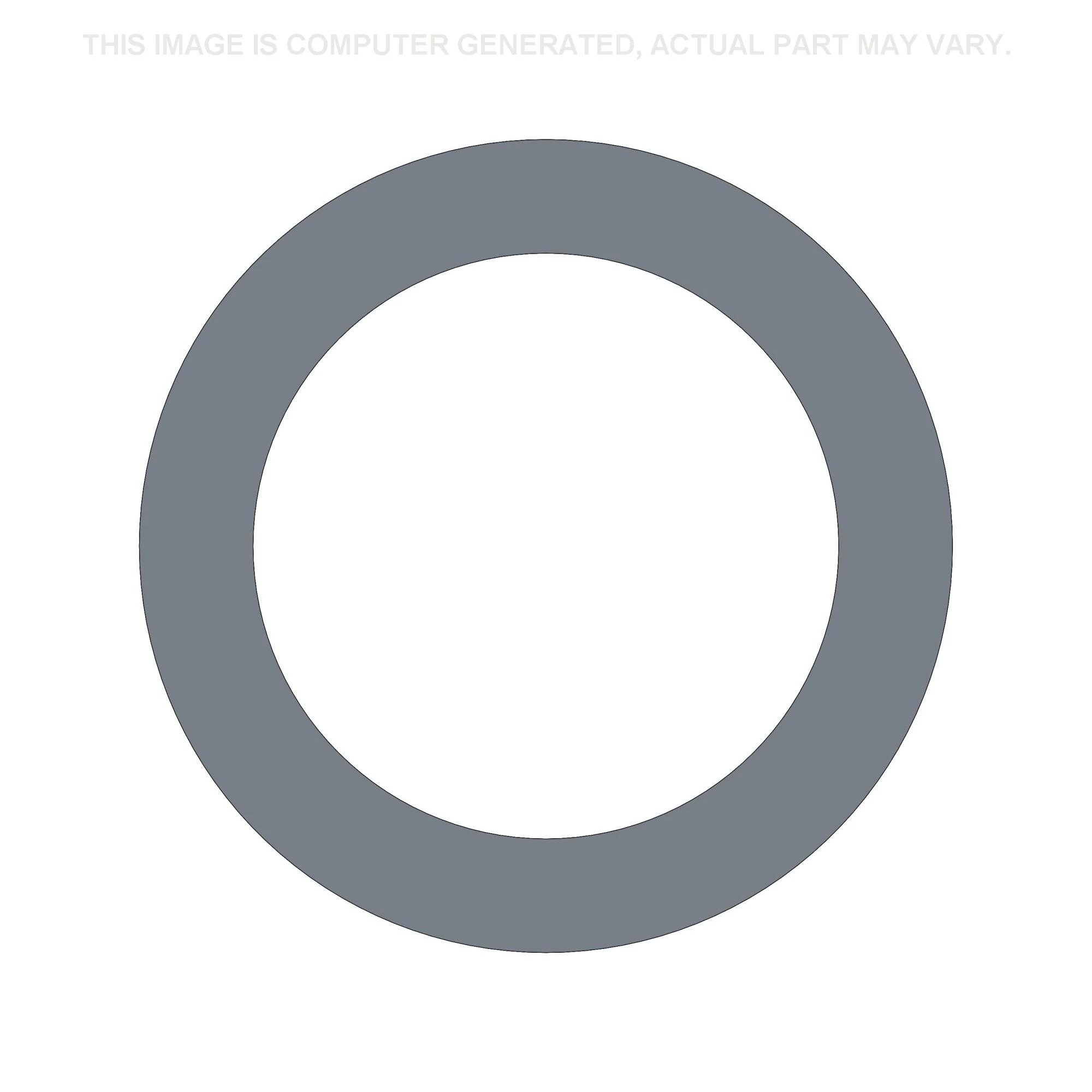 WASHER | CASEIH | US | EN