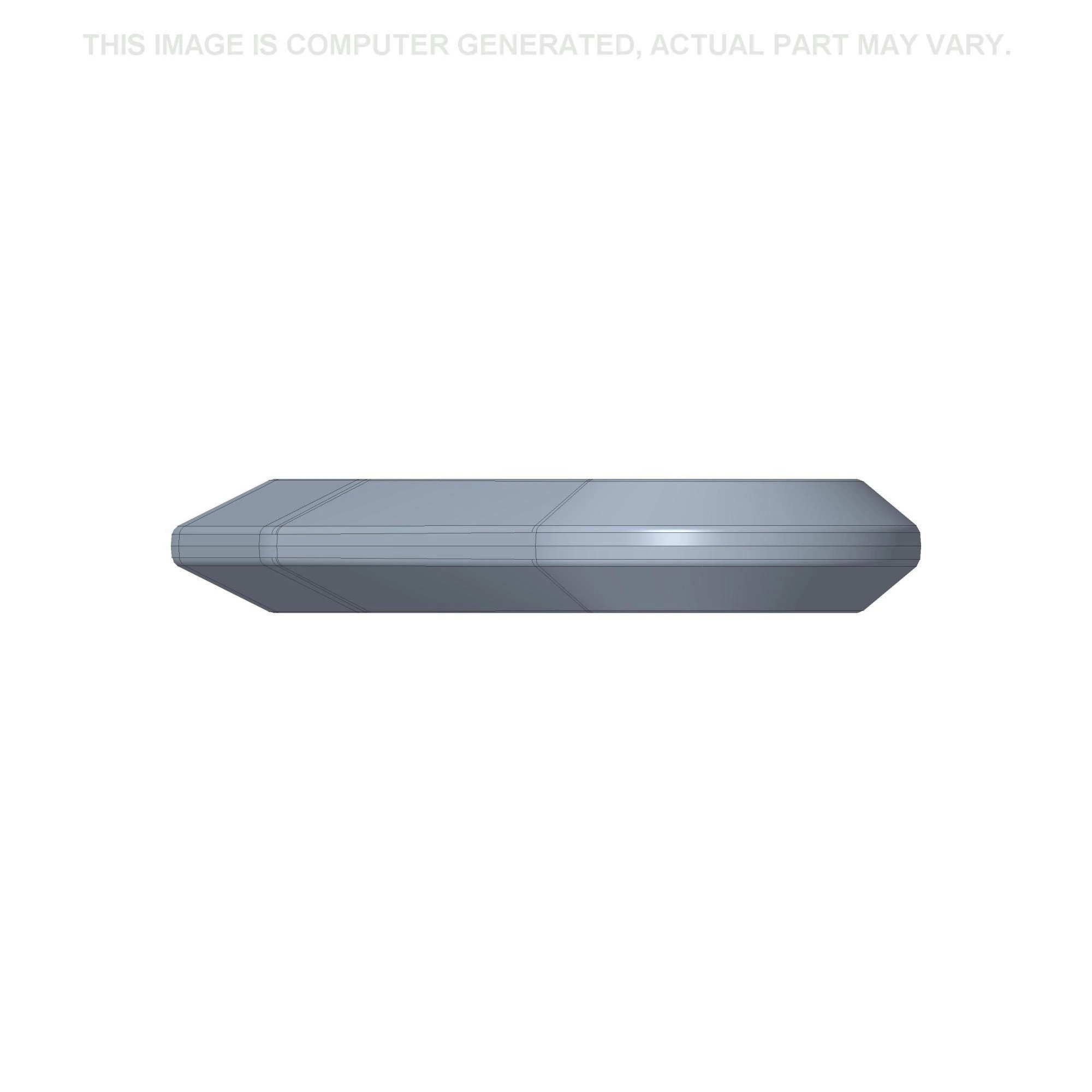 DENTE DE ESCARIFICAD | NEWHOLLANDAG | EU | DE