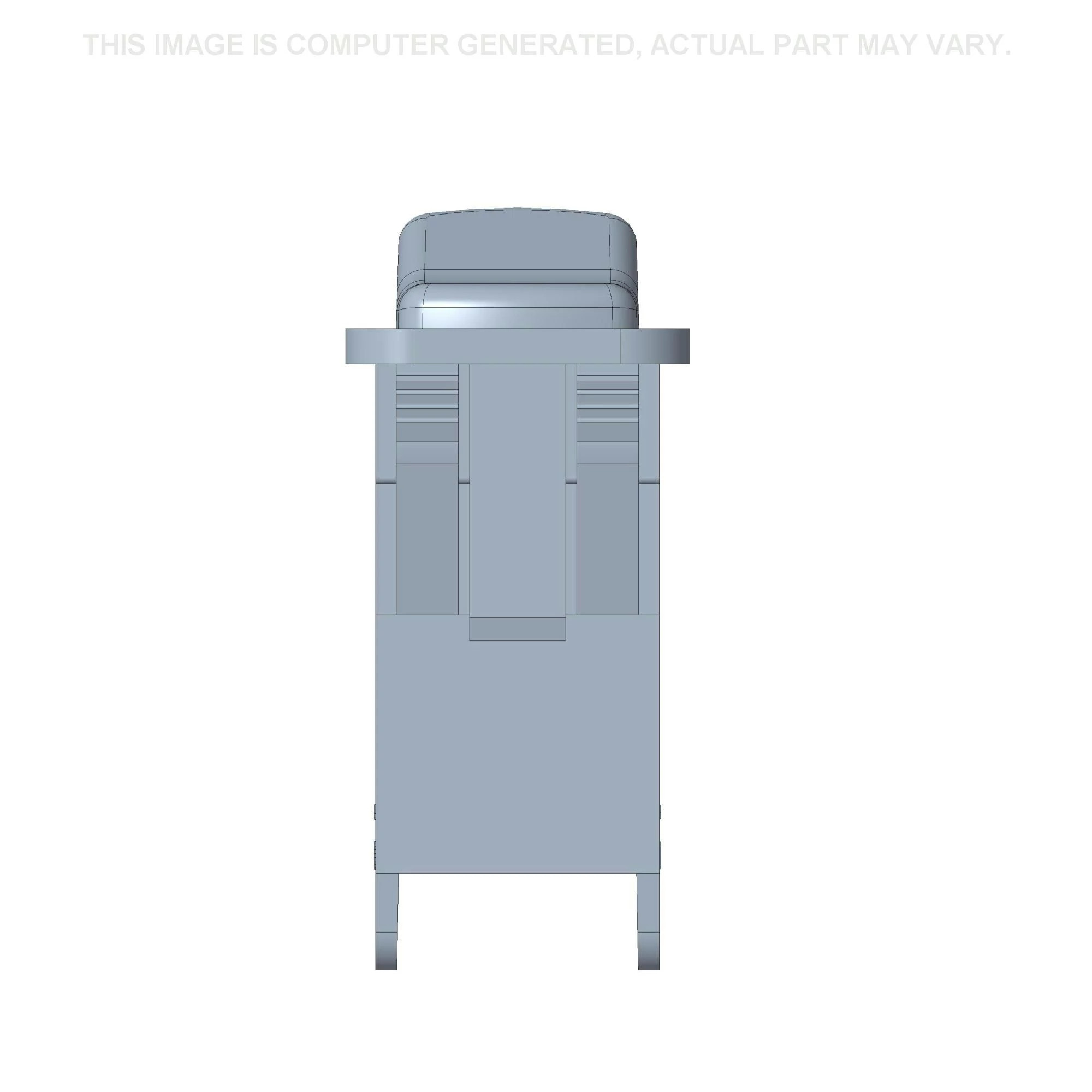 CONTACTEUR | CASECE | EU | IT