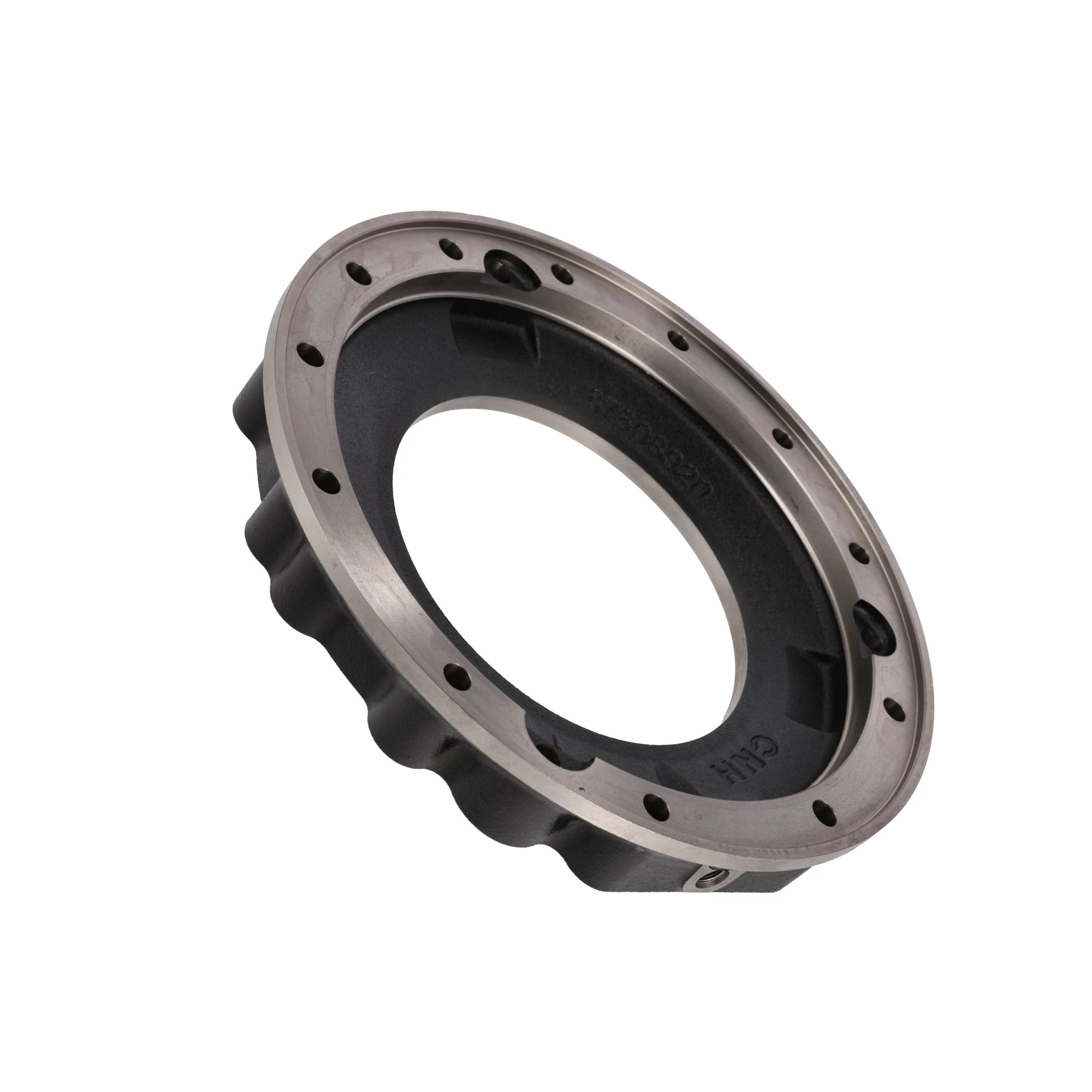 SPACER | CASEIH | EU | EN