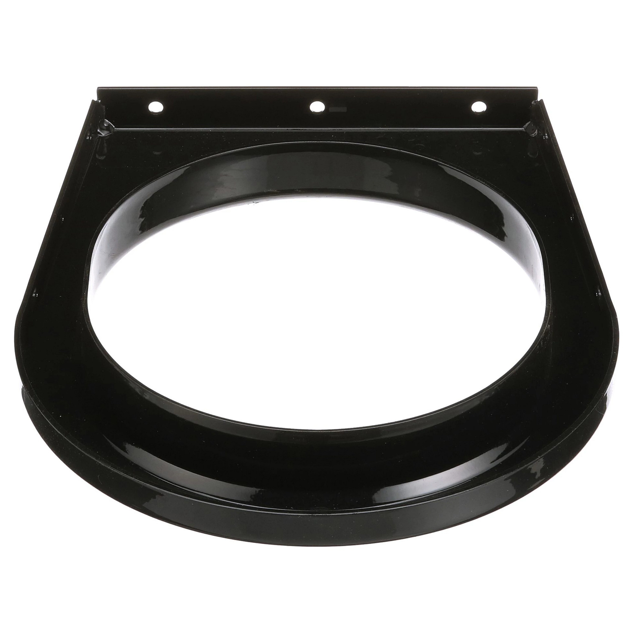 PANEL ASSY. | NEWHOLLANDAG | IT | IT