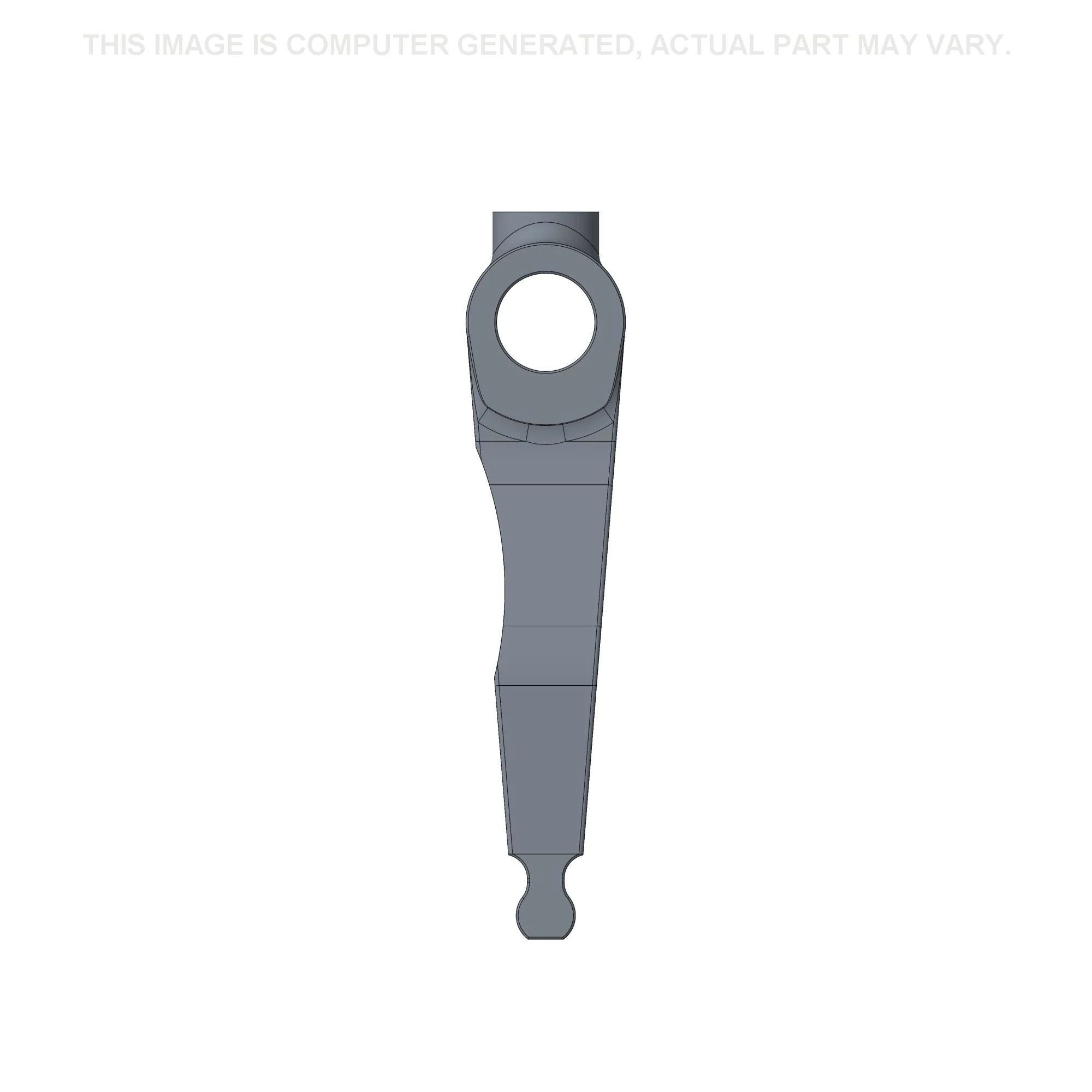 LINK | NEWHOLLANDAG | CA | EN