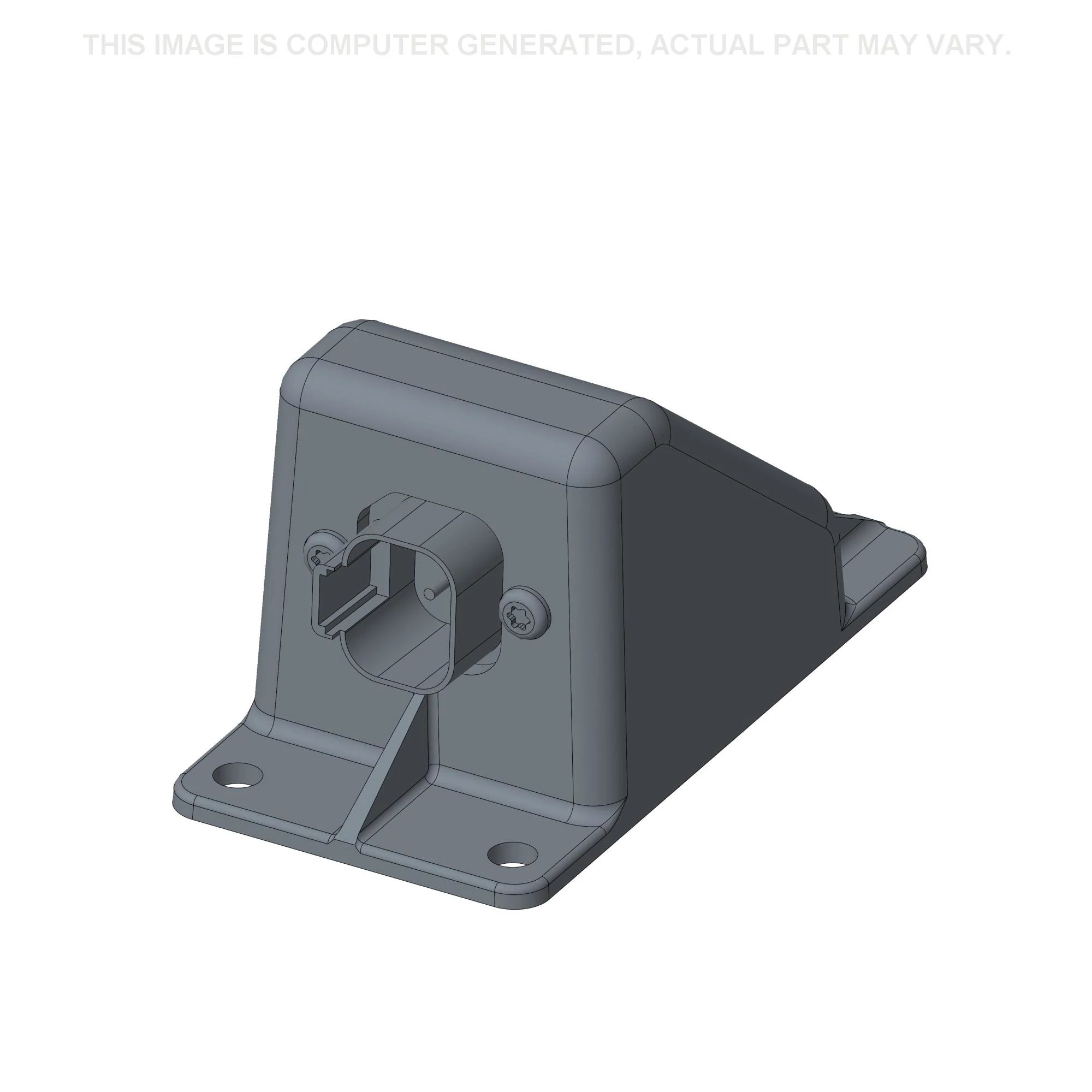 Module | NEWHOLLANDAG | CA | FR