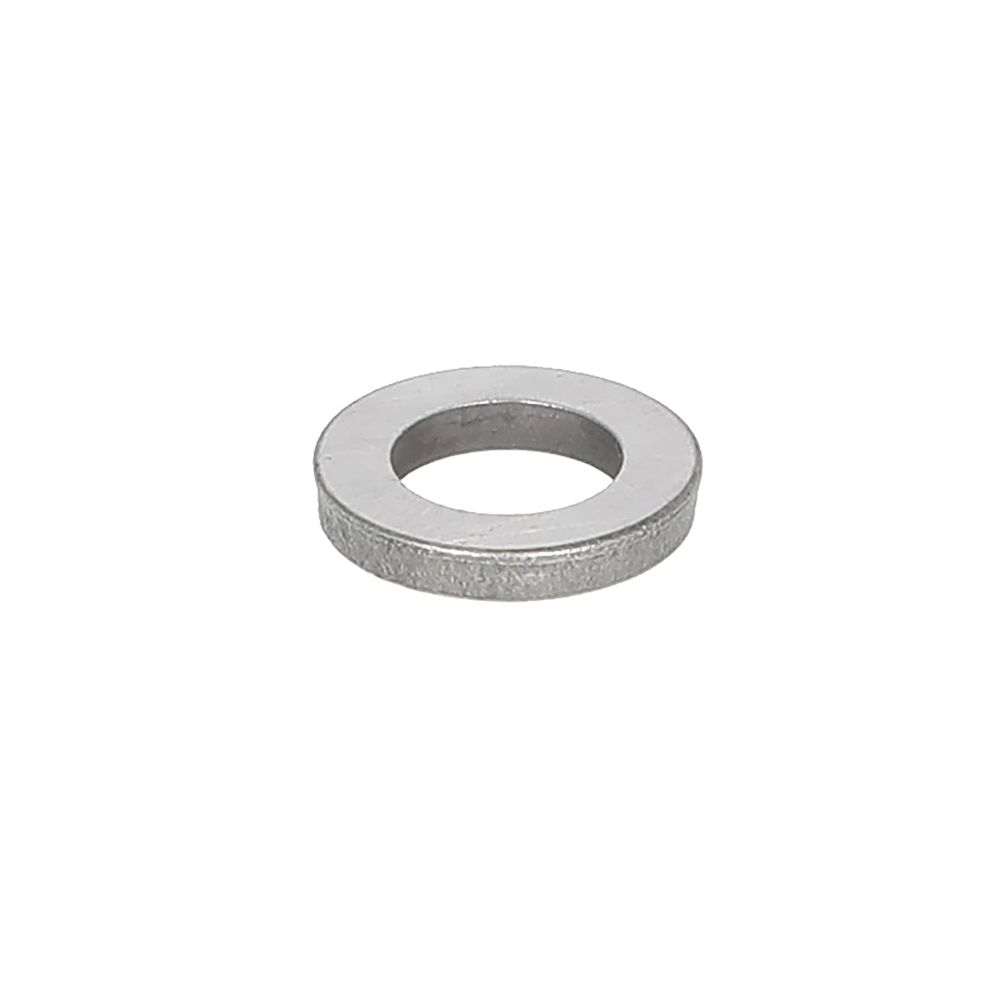Head Bolt Washers | NEWHOLLANDAG | US | EN