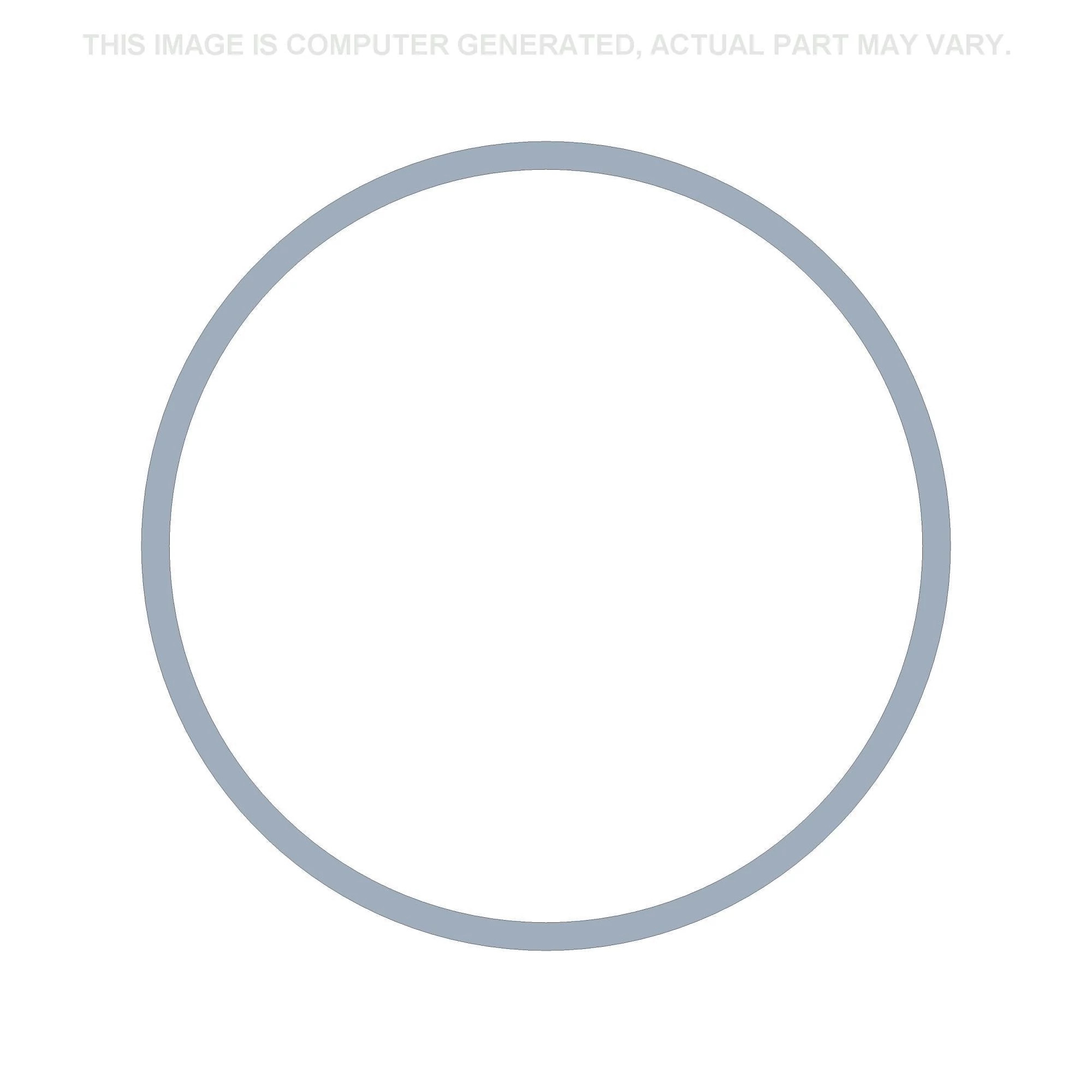 ANILLO | NEWHOLLANDCE | EU | ES