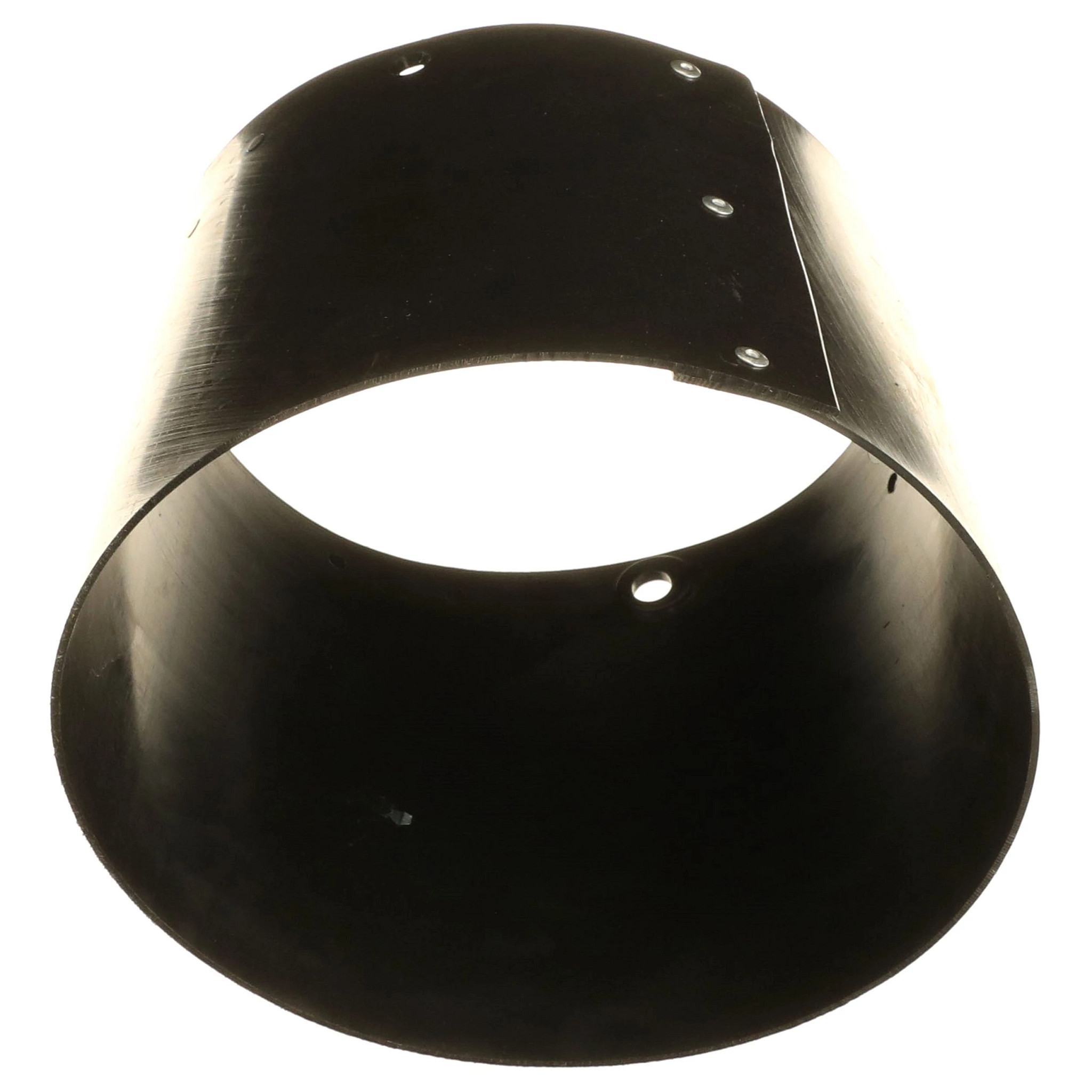 SCHILD | NEWHOLLANDAG | DE | DE