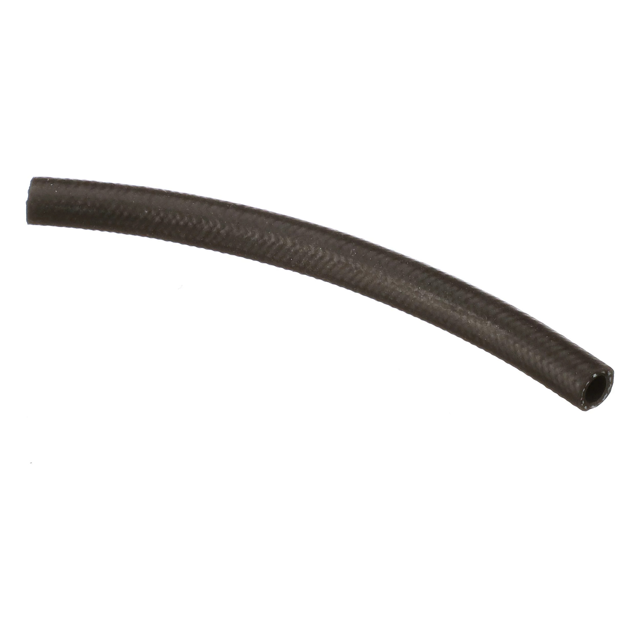 HOSE | CASECE | GB | EN