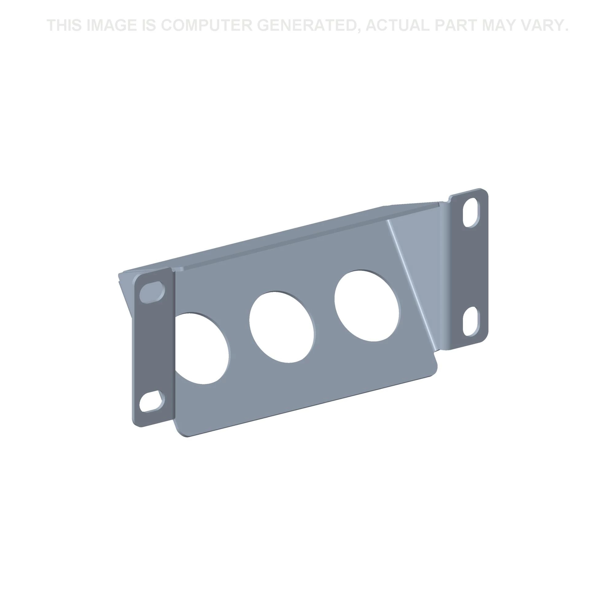 PLADE | CASEIH | EU | PL