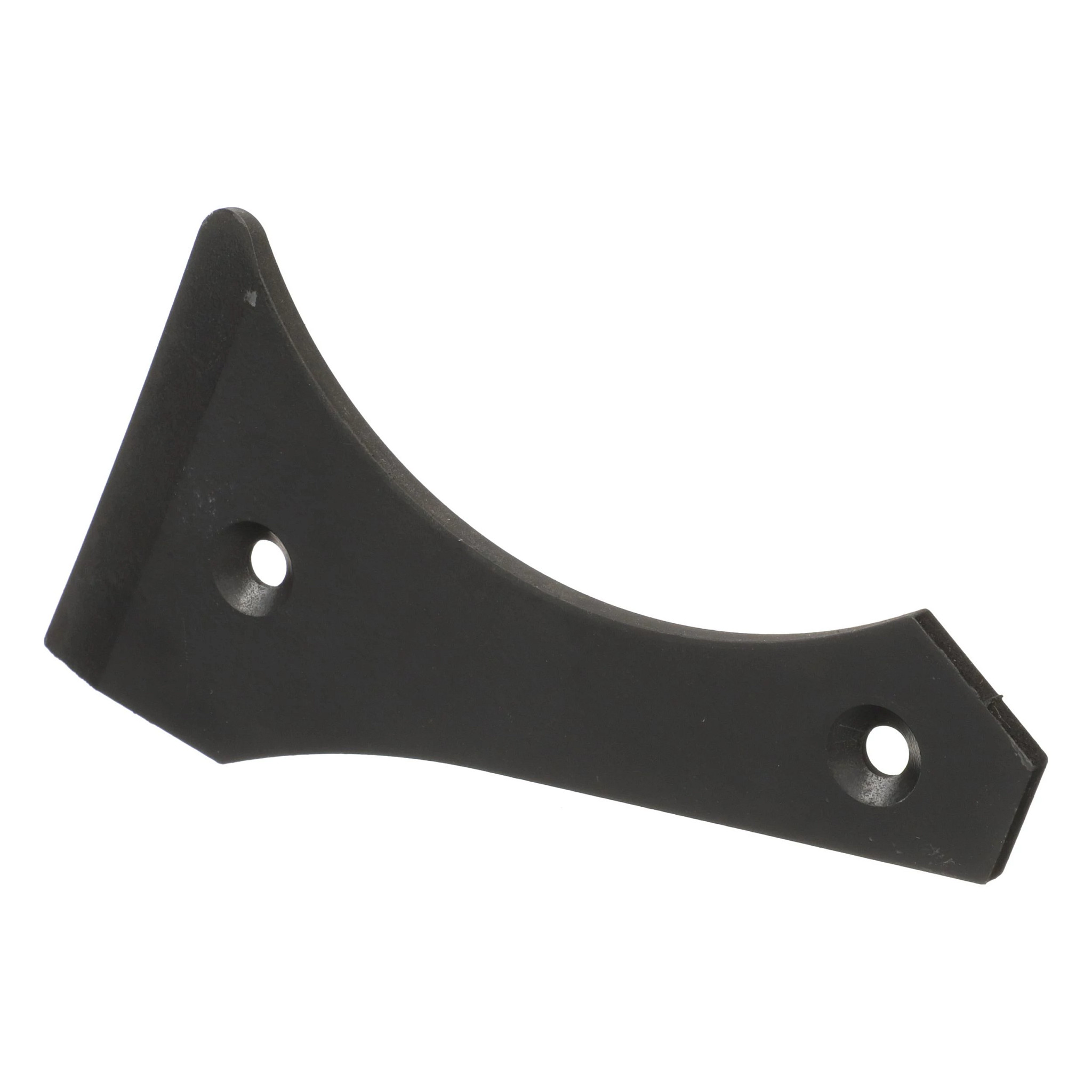 Wear Plate - Left-Hand | DEFAULT | CA | FR