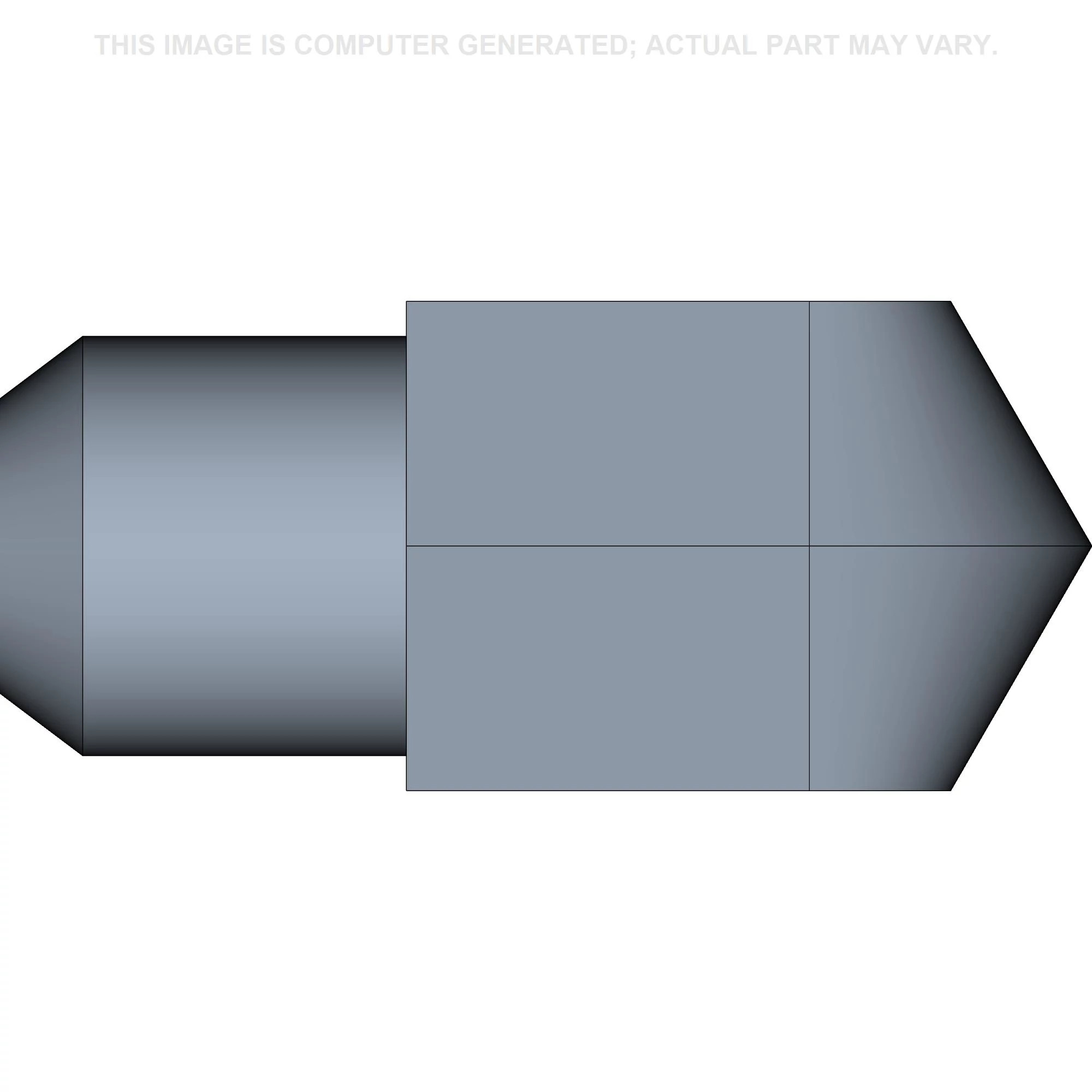 COUDE | CASEIH | EU | FR