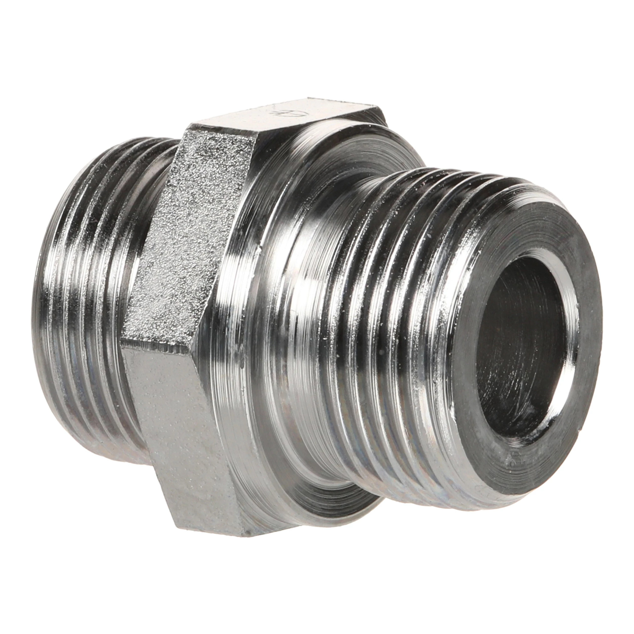 NIPPLE | NEWHOLLANDAG | AMEA | EN