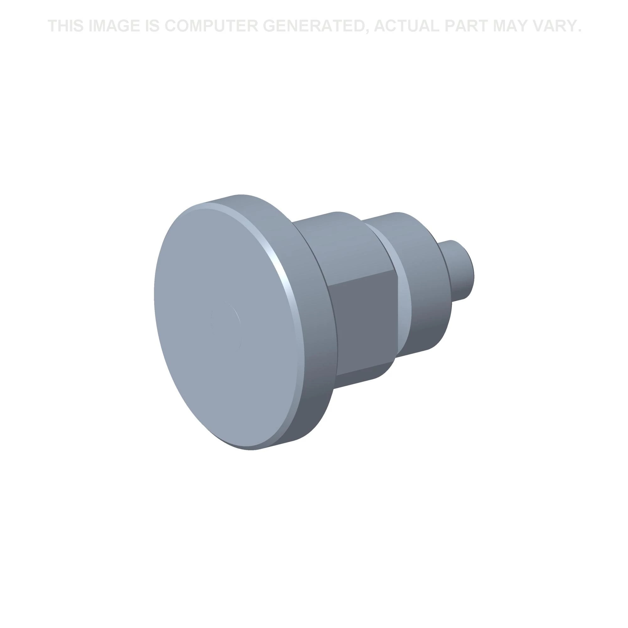 Broche | NEWHOLLANDAG | FR | FR