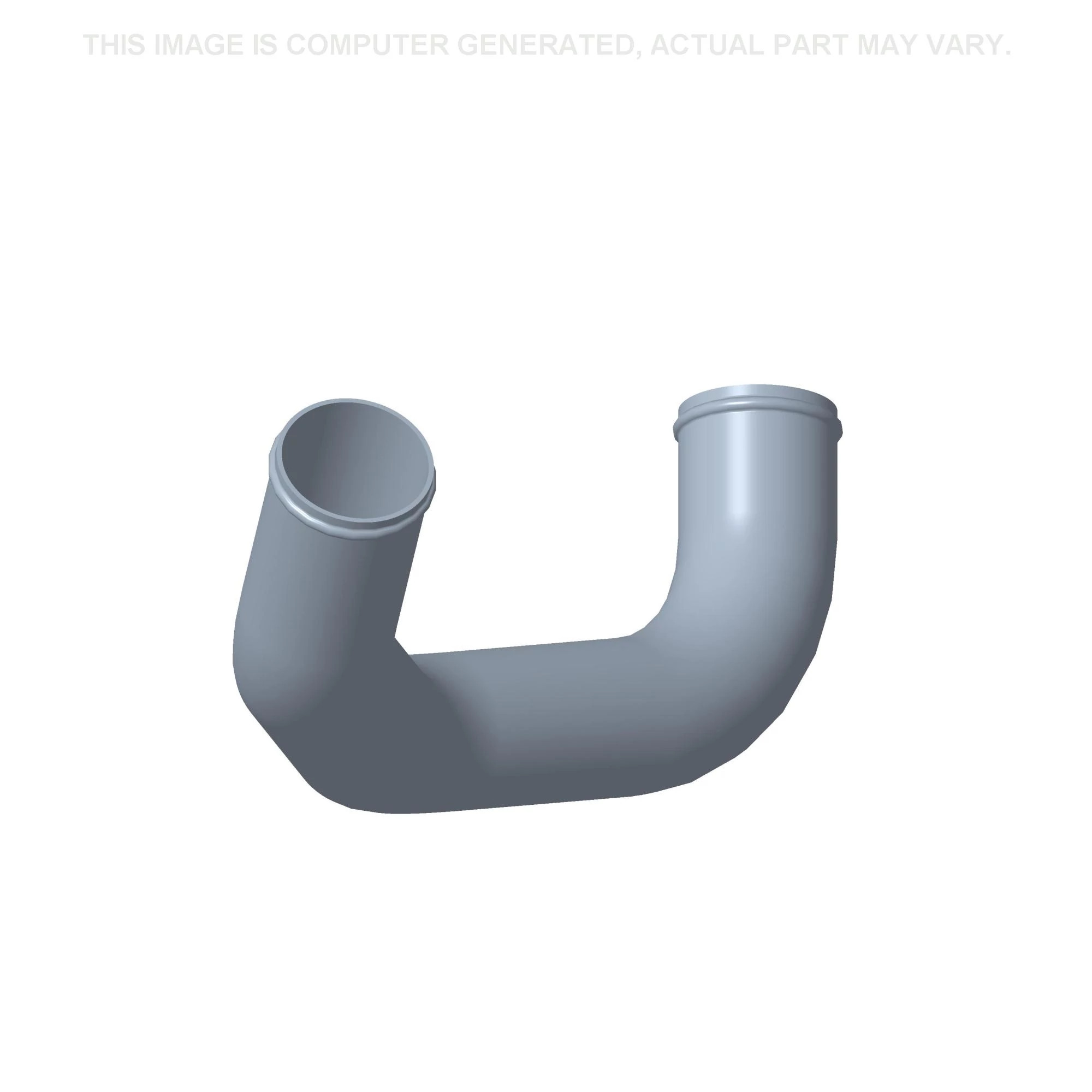 TUYAU HYDRAULIQUE | NEWHOLLANDCE | CA | EN