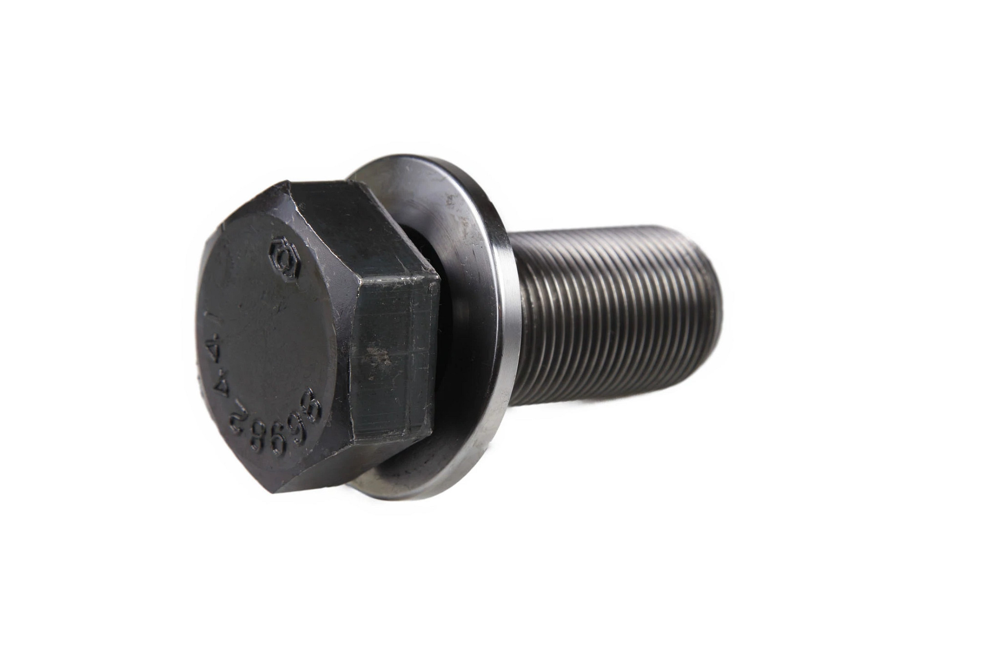 SPECIAL BOLT | NEWHOLLANDAG | IE | EN