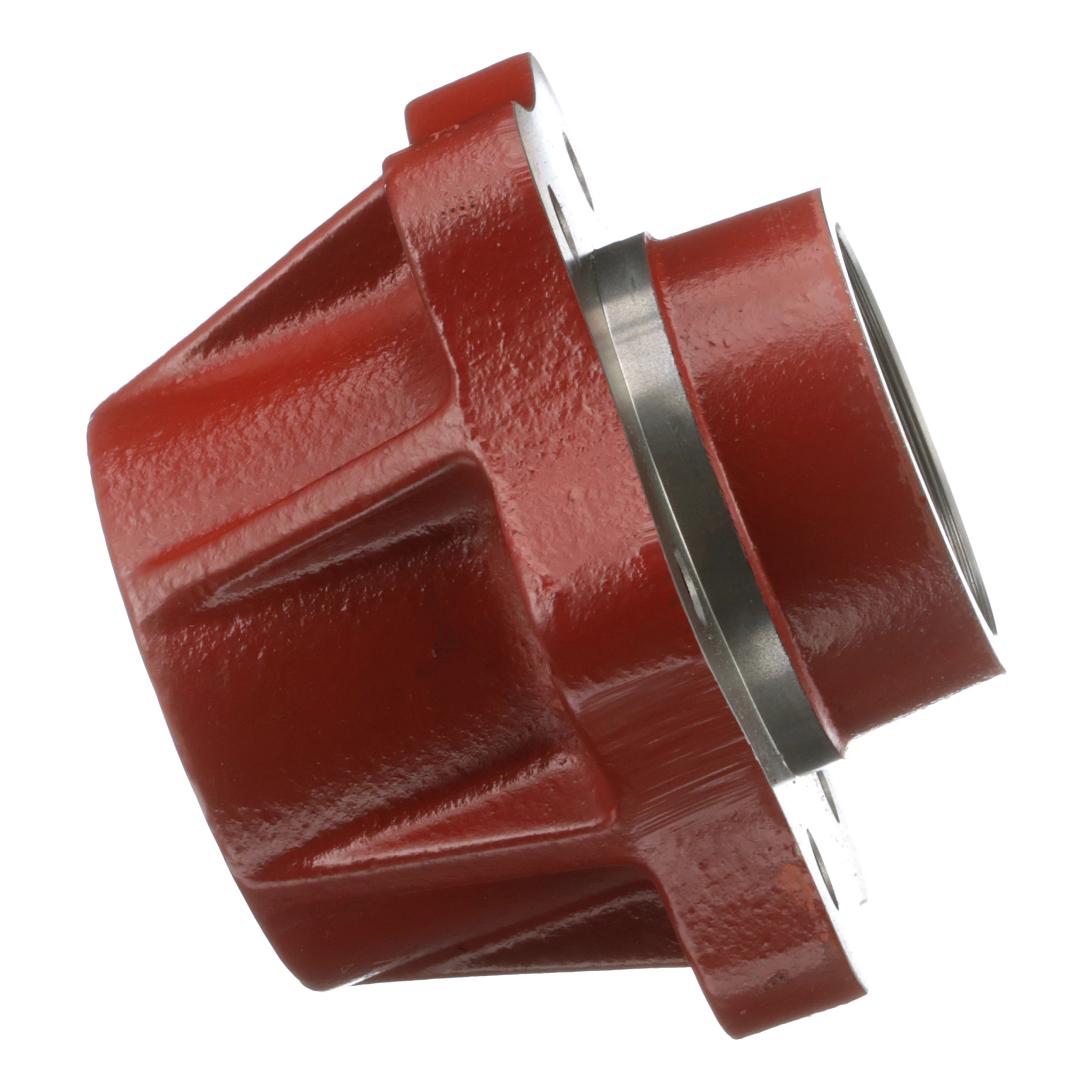 HUB | CASEIH | IE | EN