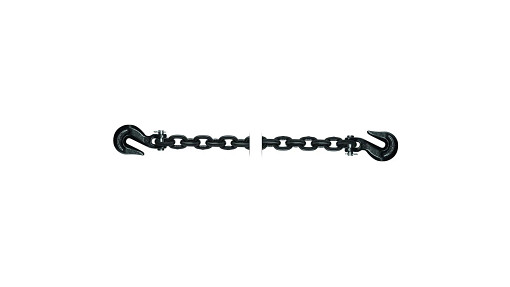 CHAIN | CASEIH | EU | EN