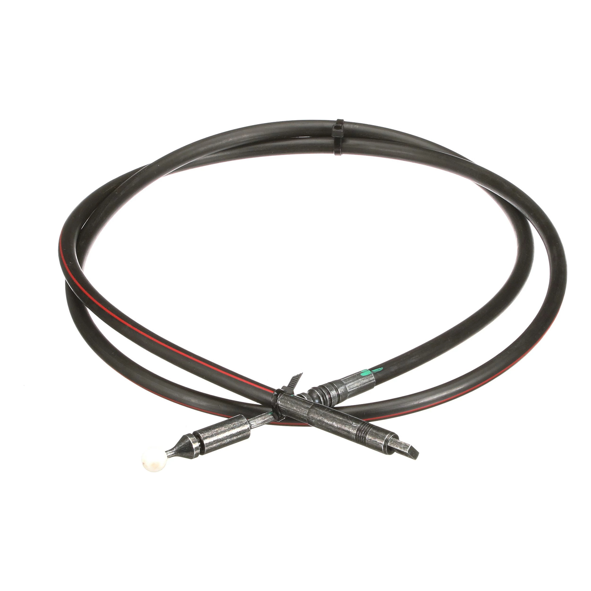 CABLE | CASECE | IE | EN