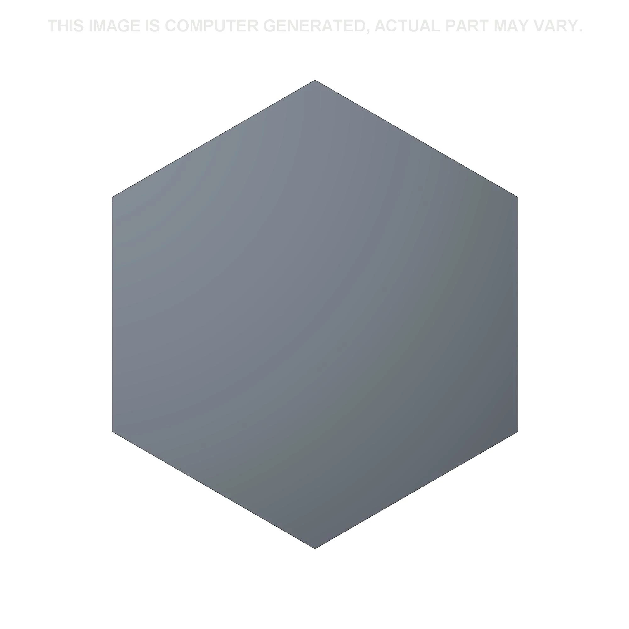 БОЛТ | NEWHOLLANDCE | EU | RU