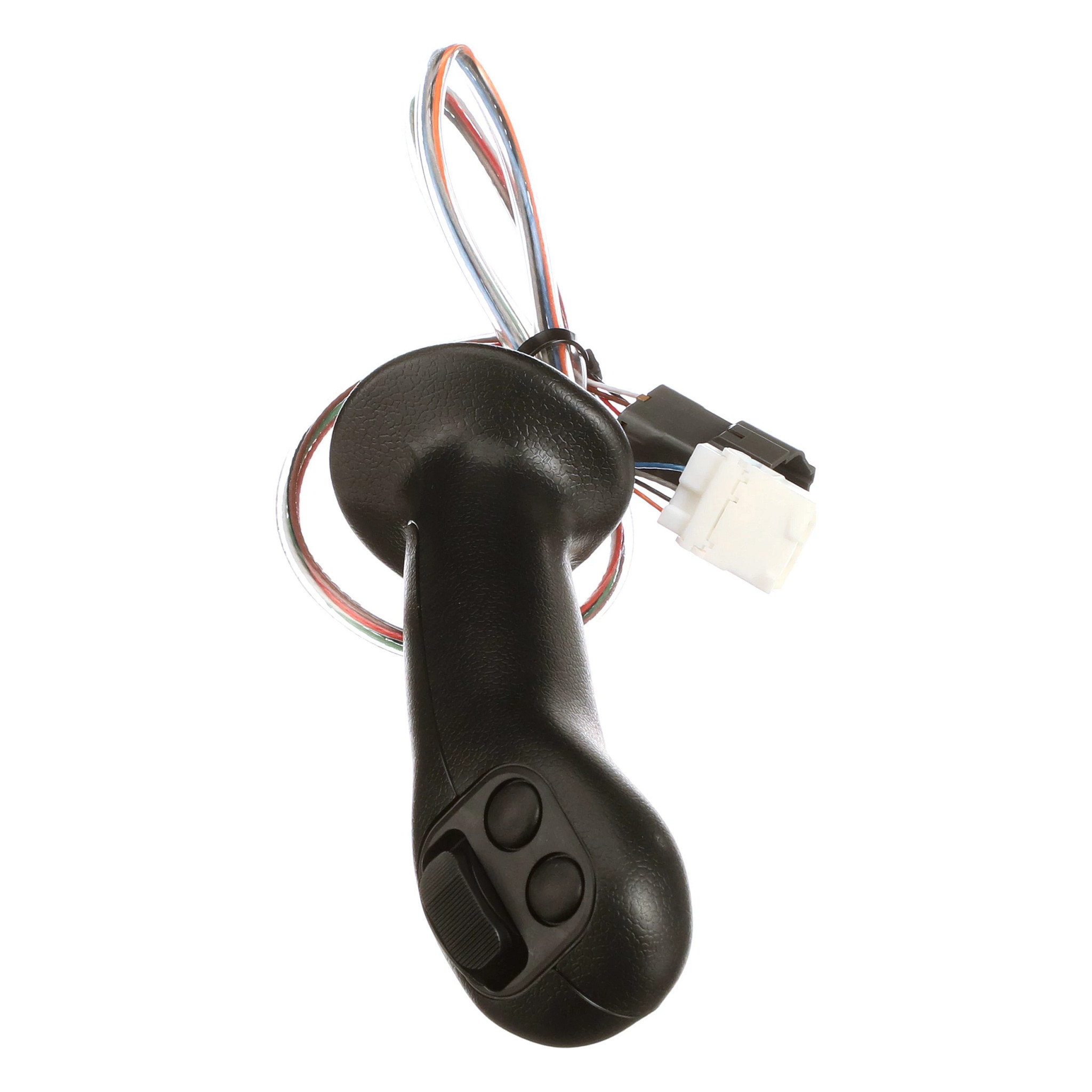 KNOB | CASECE | US | EN