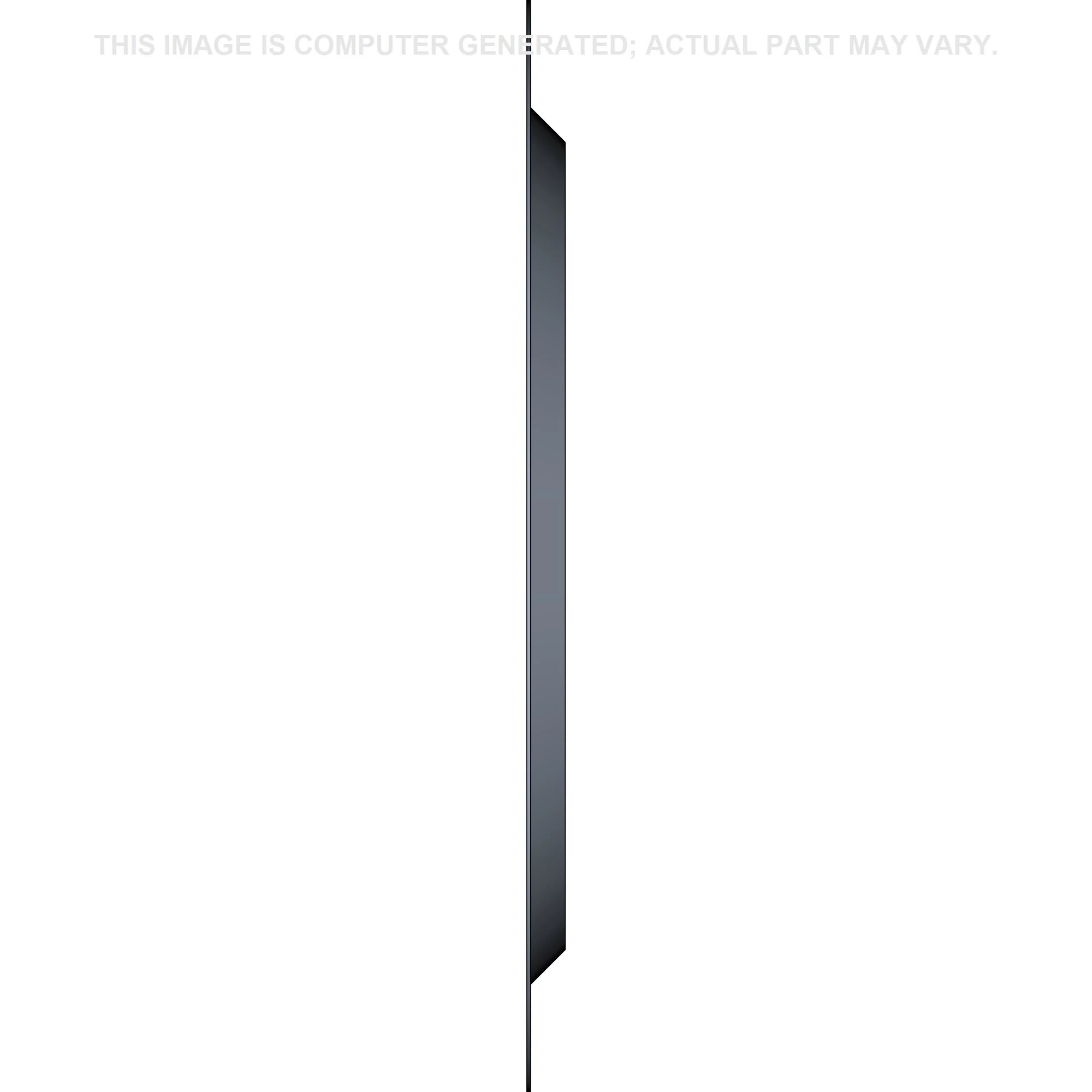 DICHTRING | NEWHOLLANDAG | EU | DE