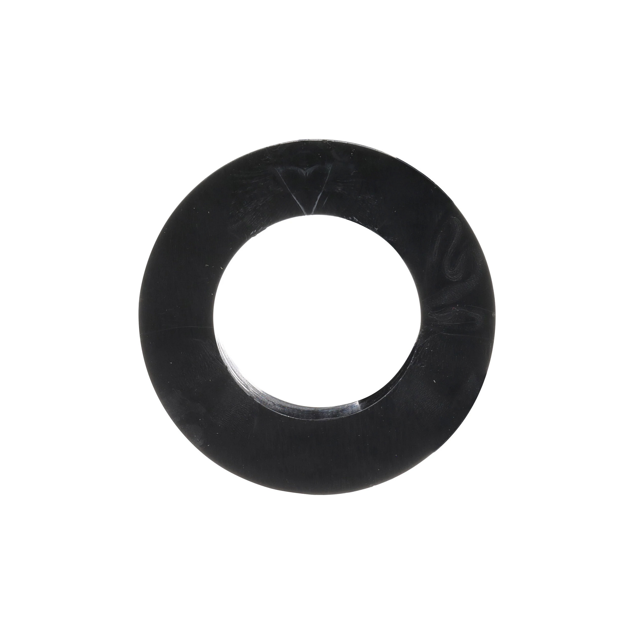 BUSHING | NEWHOLLANDAG | EU | EN