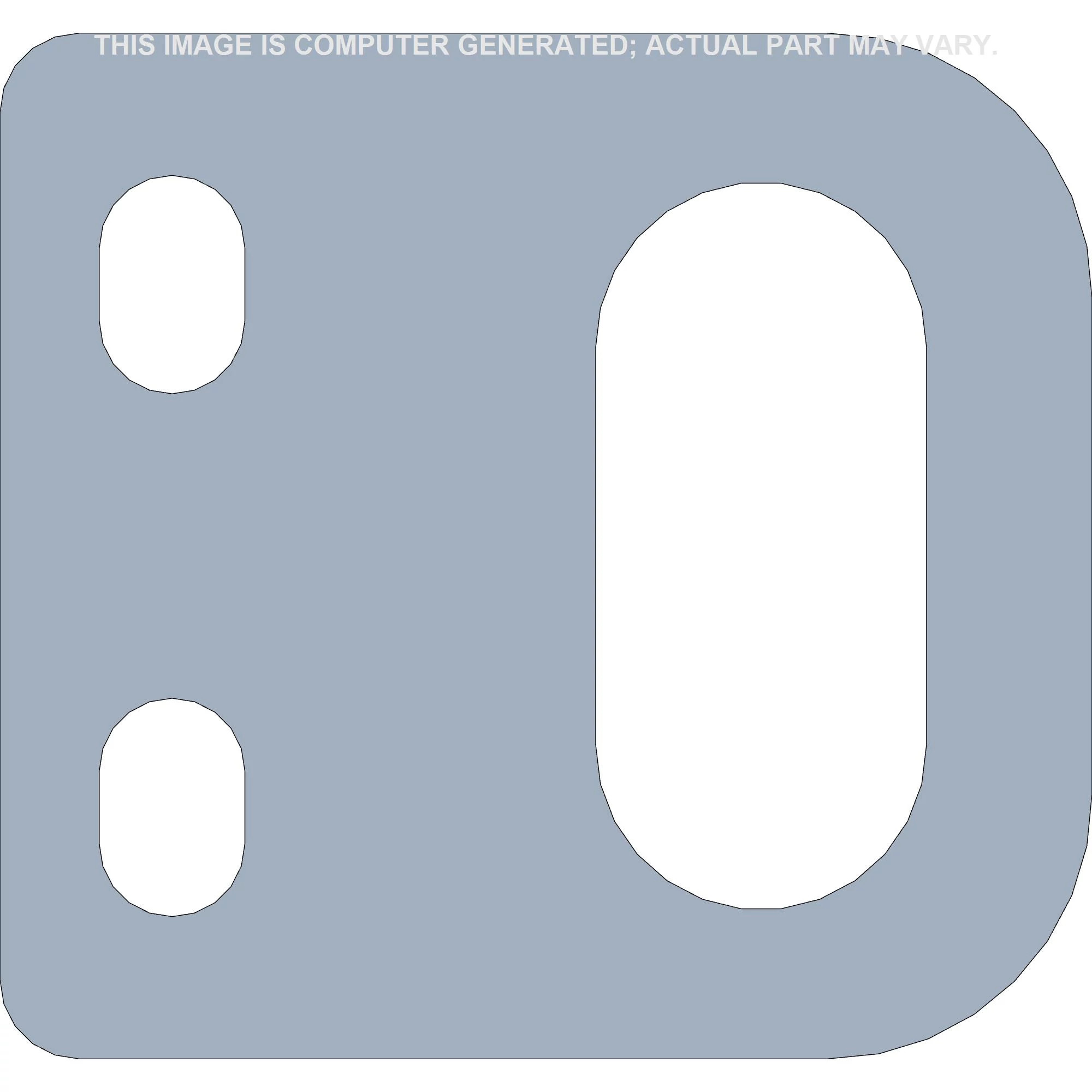 PLATE | MILLER | CA | EN