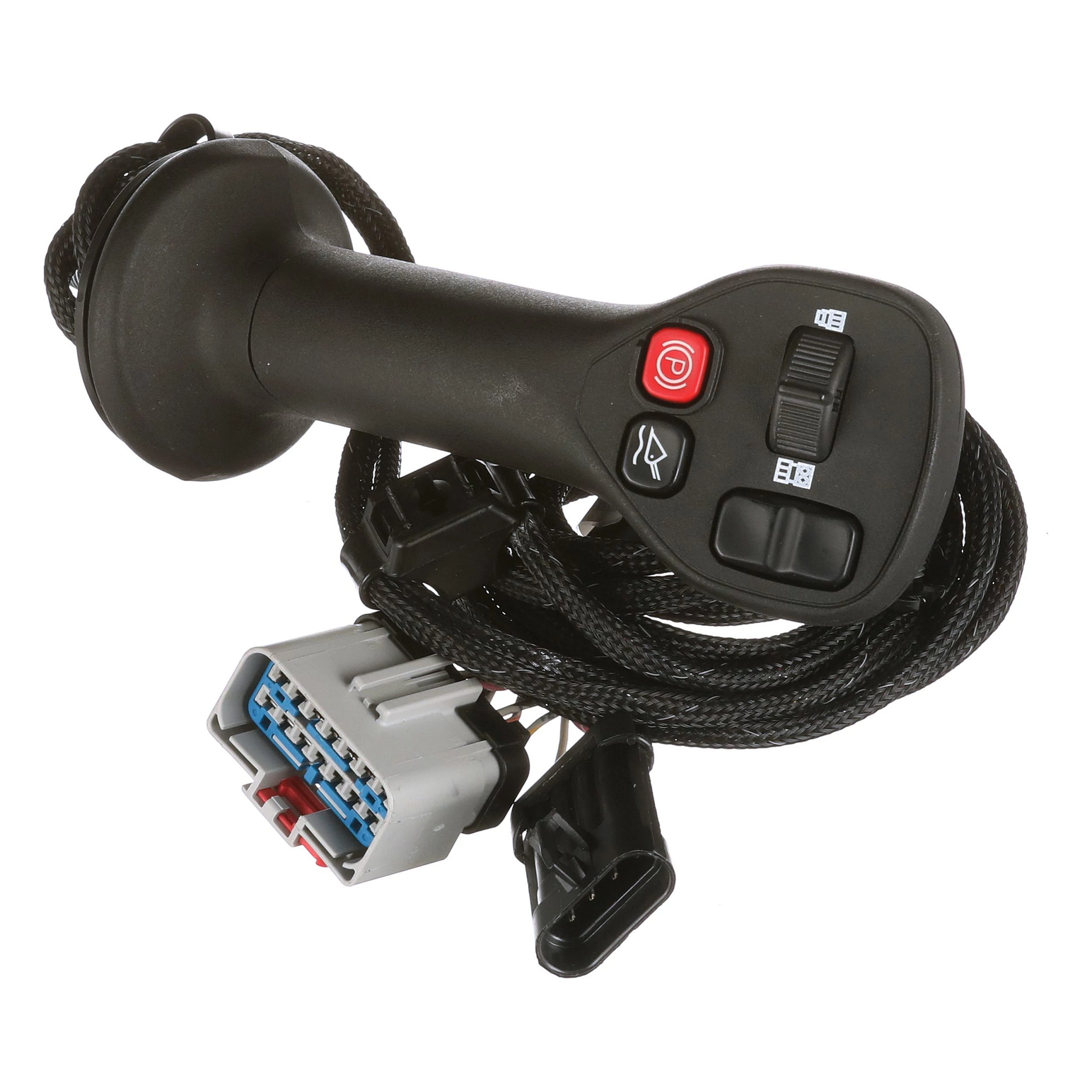 Grip | CASECE | US | EN