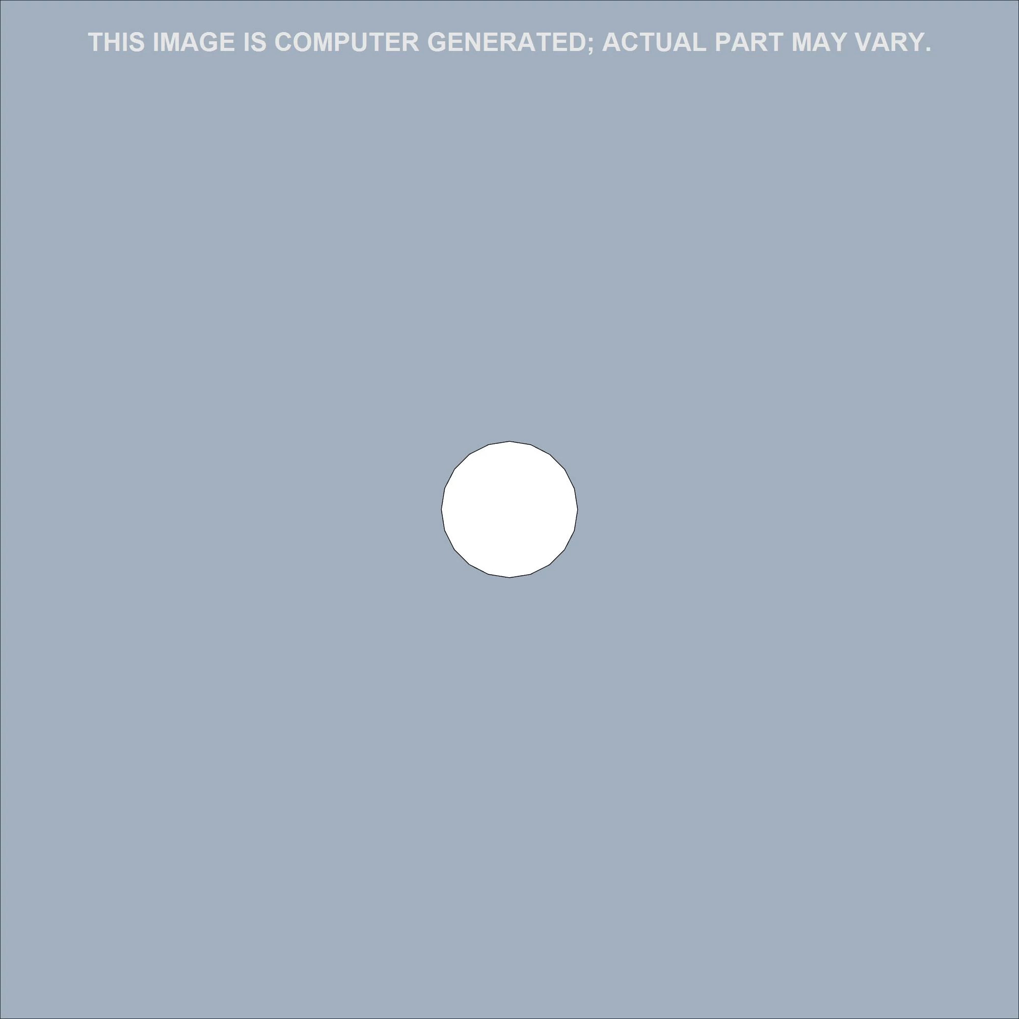 SHIM | NEWHOLLANDAG | CA | EN