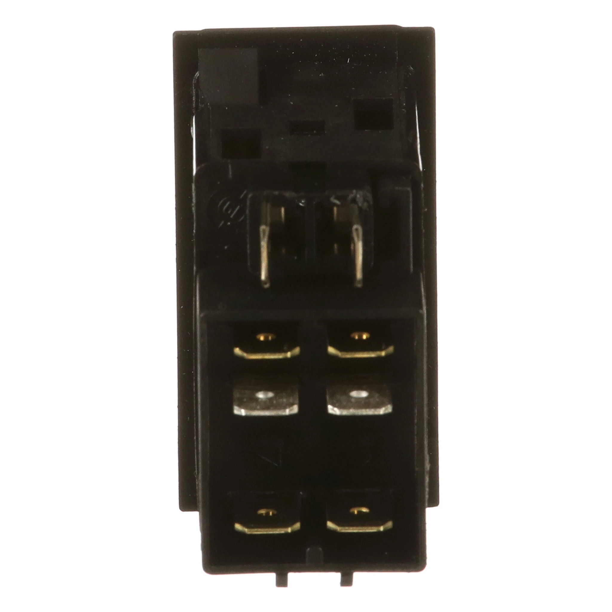 INTERRUPTOR ELCTRICO | STEYR | SA | EN