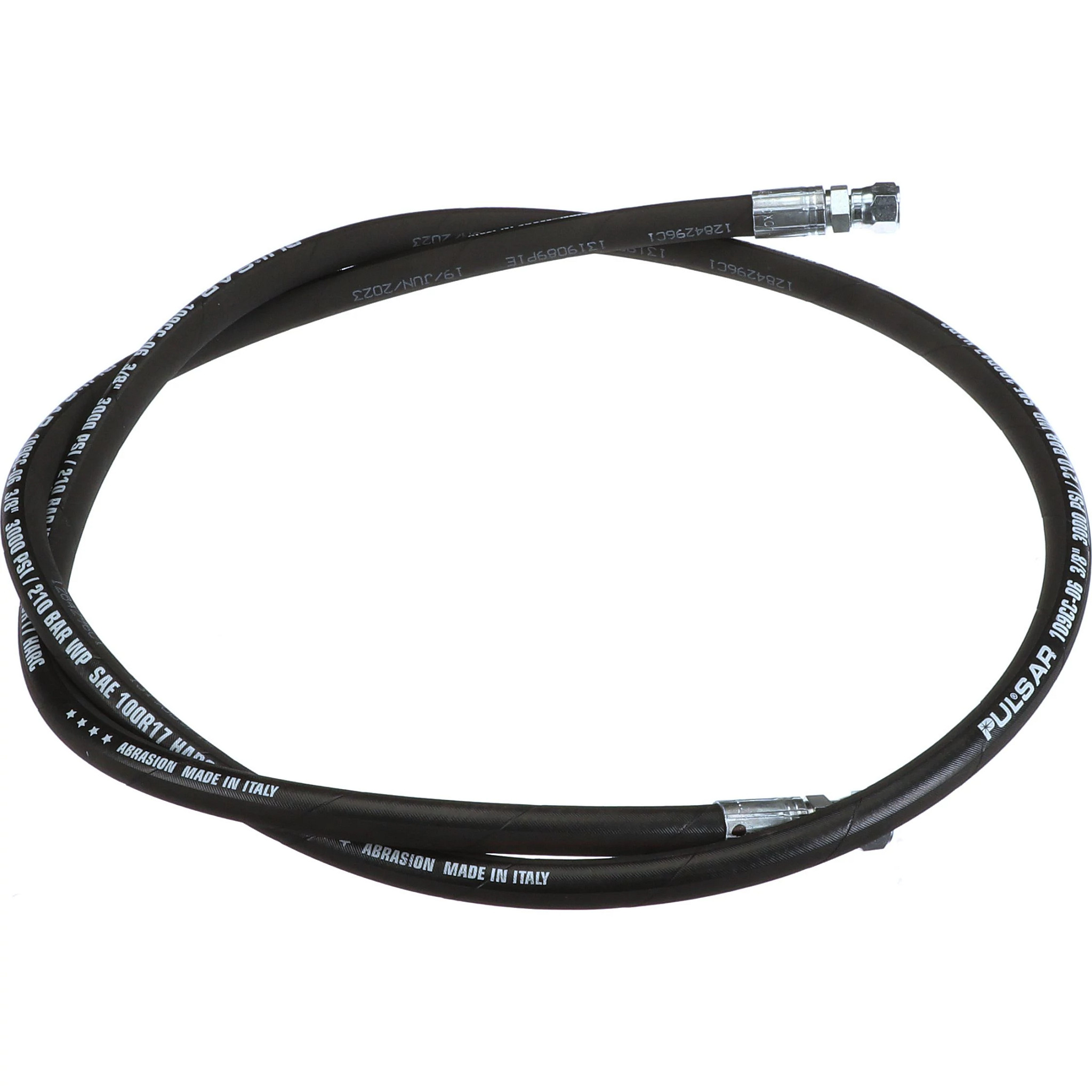 HYDRAULIKSCHLAUCH | CASEIH | DE | DE