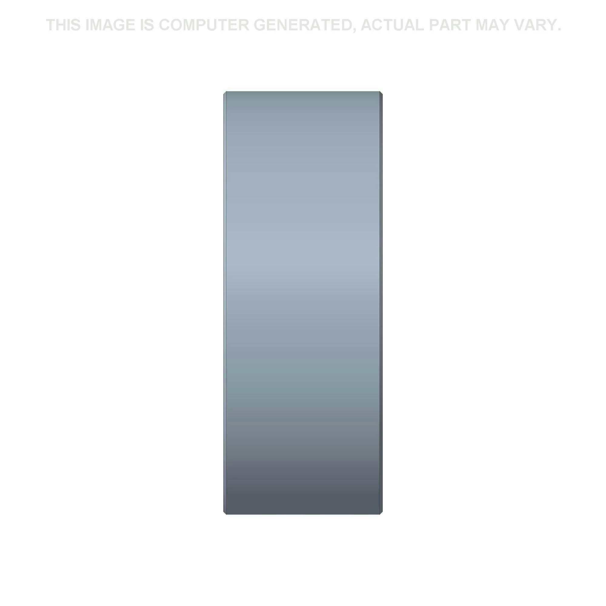 ENTRETOISE | CASECE | CA | FR