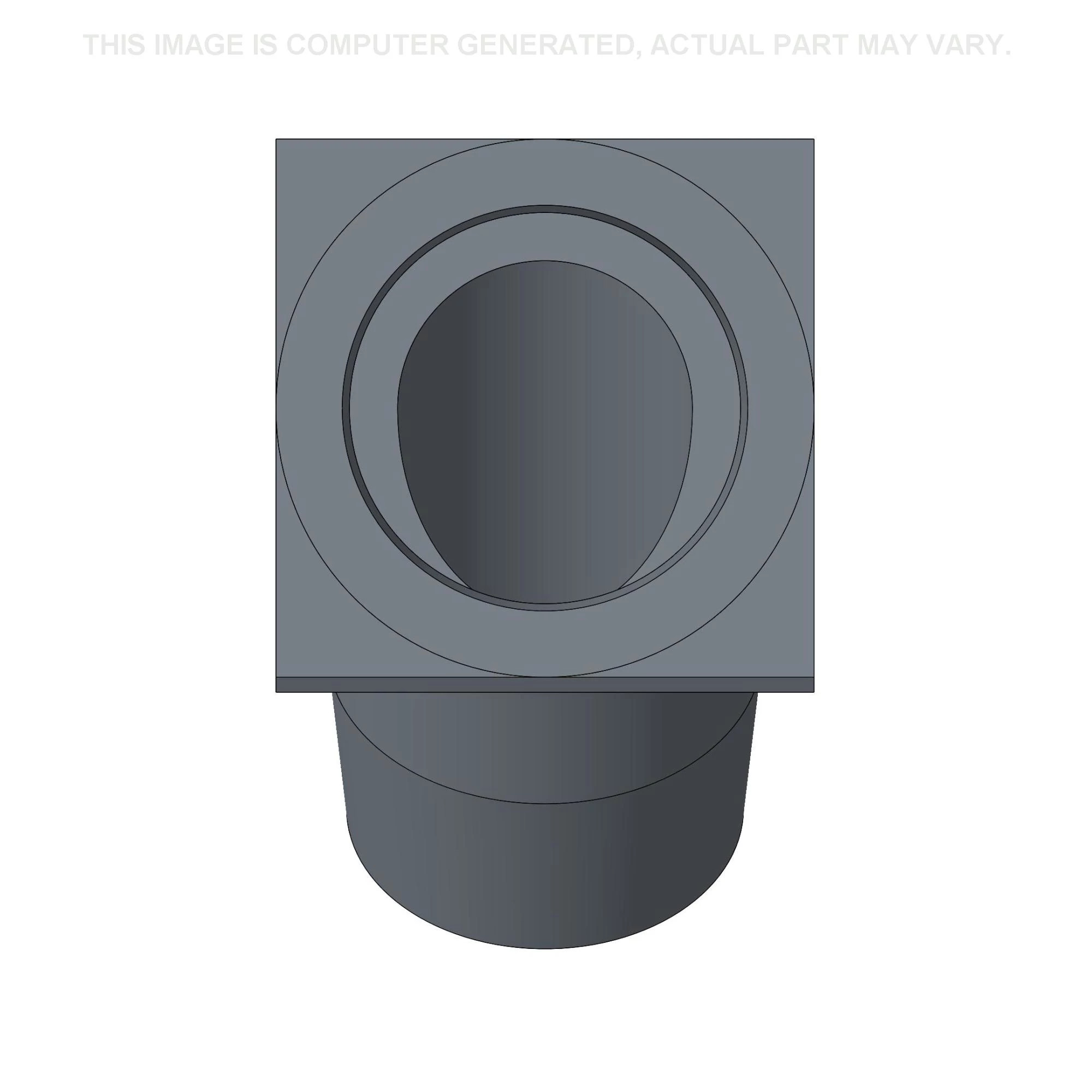 ELBOW - 217-1088