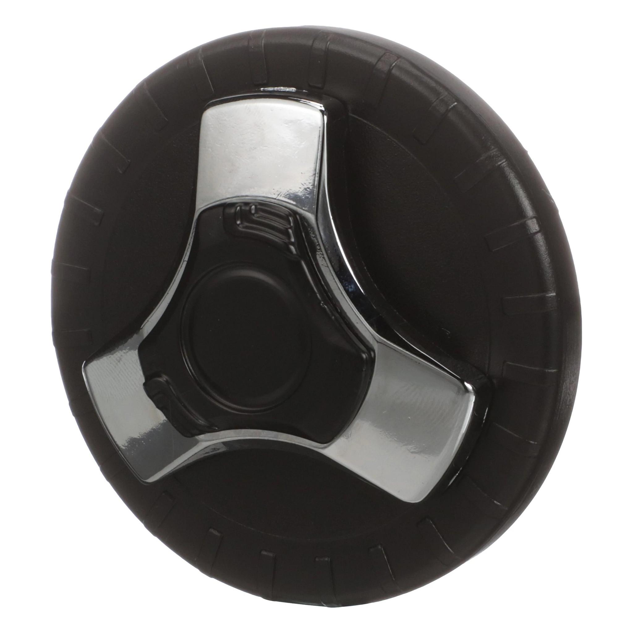 FILLER CAP | NEWHOLLANDAG | AU | EN