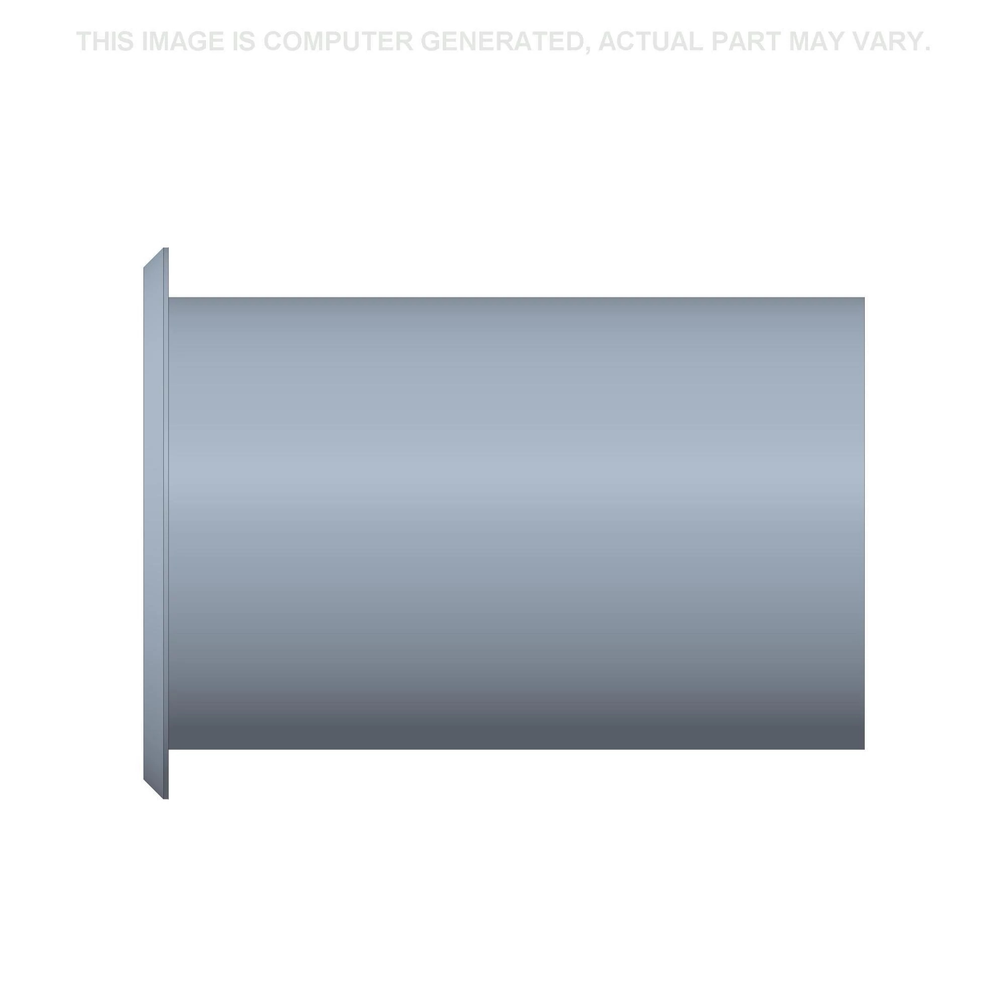 INSERTO FILETTATO | CASECE | IT | IT