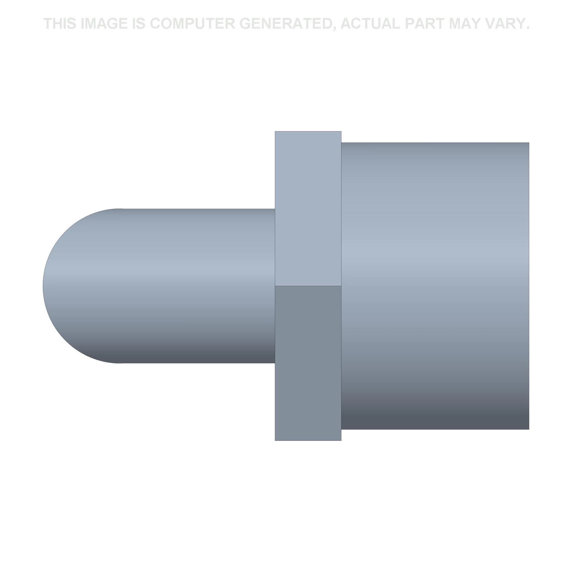 ELBOW | NEWHOLLANDCE | AMEA | EN