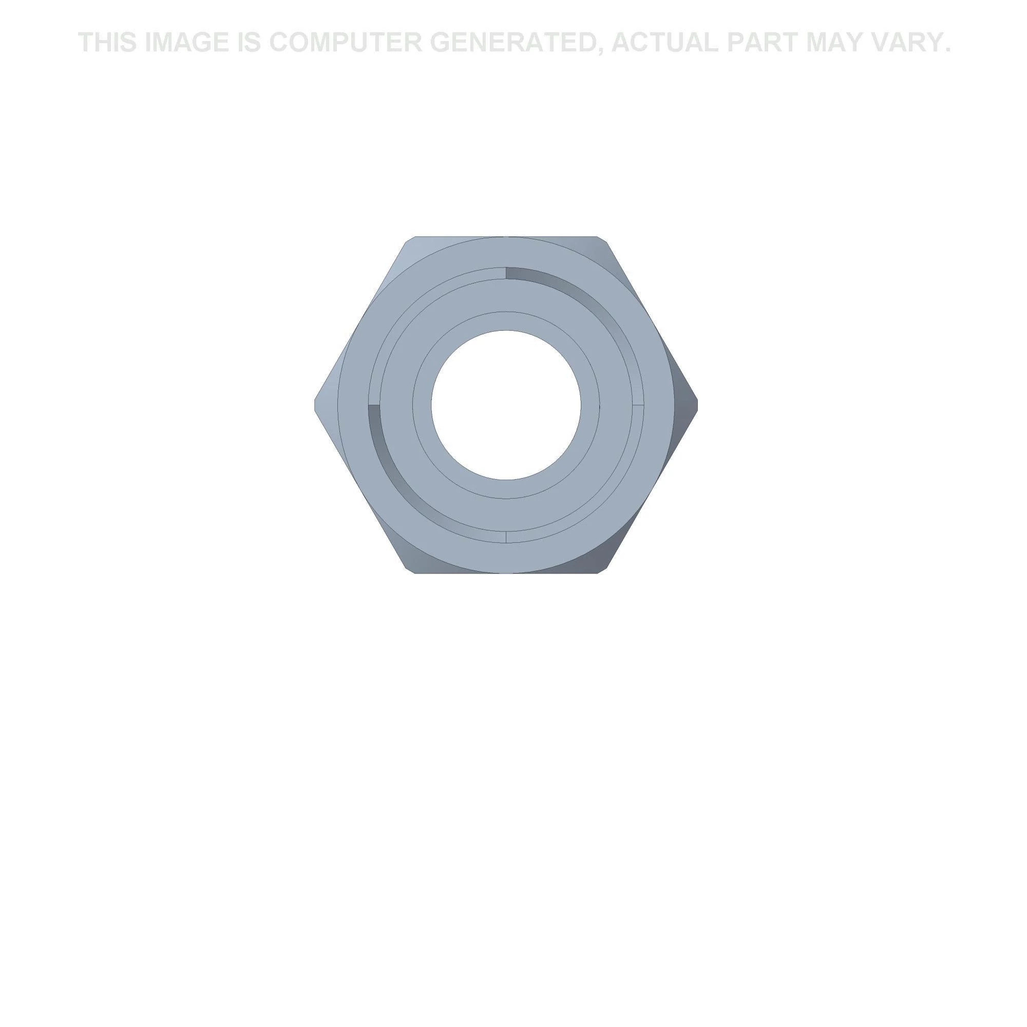 PIPE | NEWHOLLANDAG | AMEA | EN