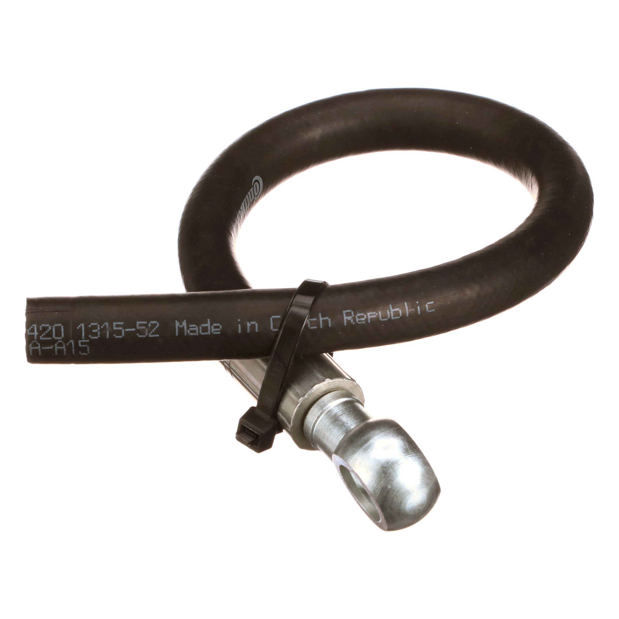 Hydraulic Hose | NEWHOLLANDCE | CA | EN