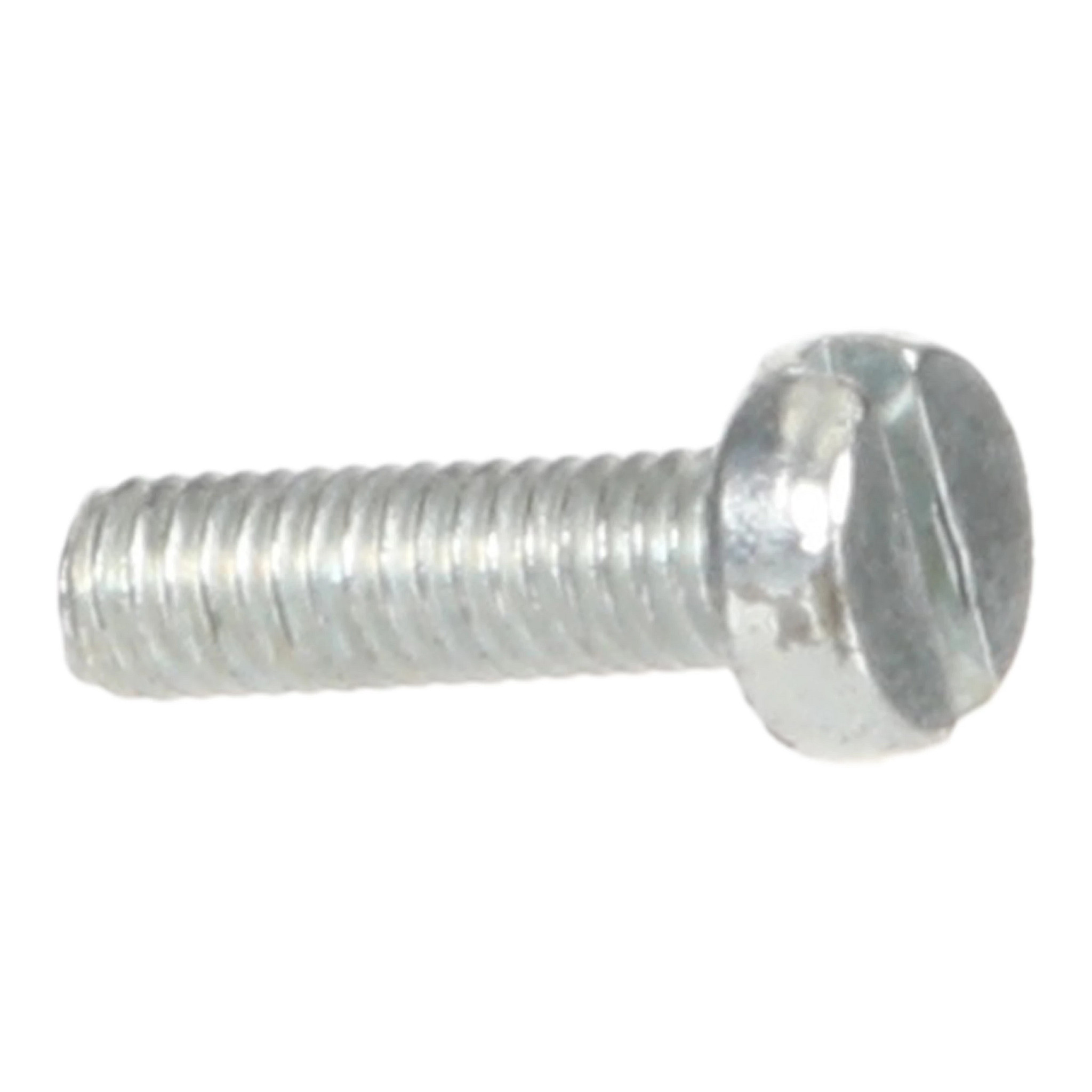 Screw | NEWHOLLANDAG | CA | EN