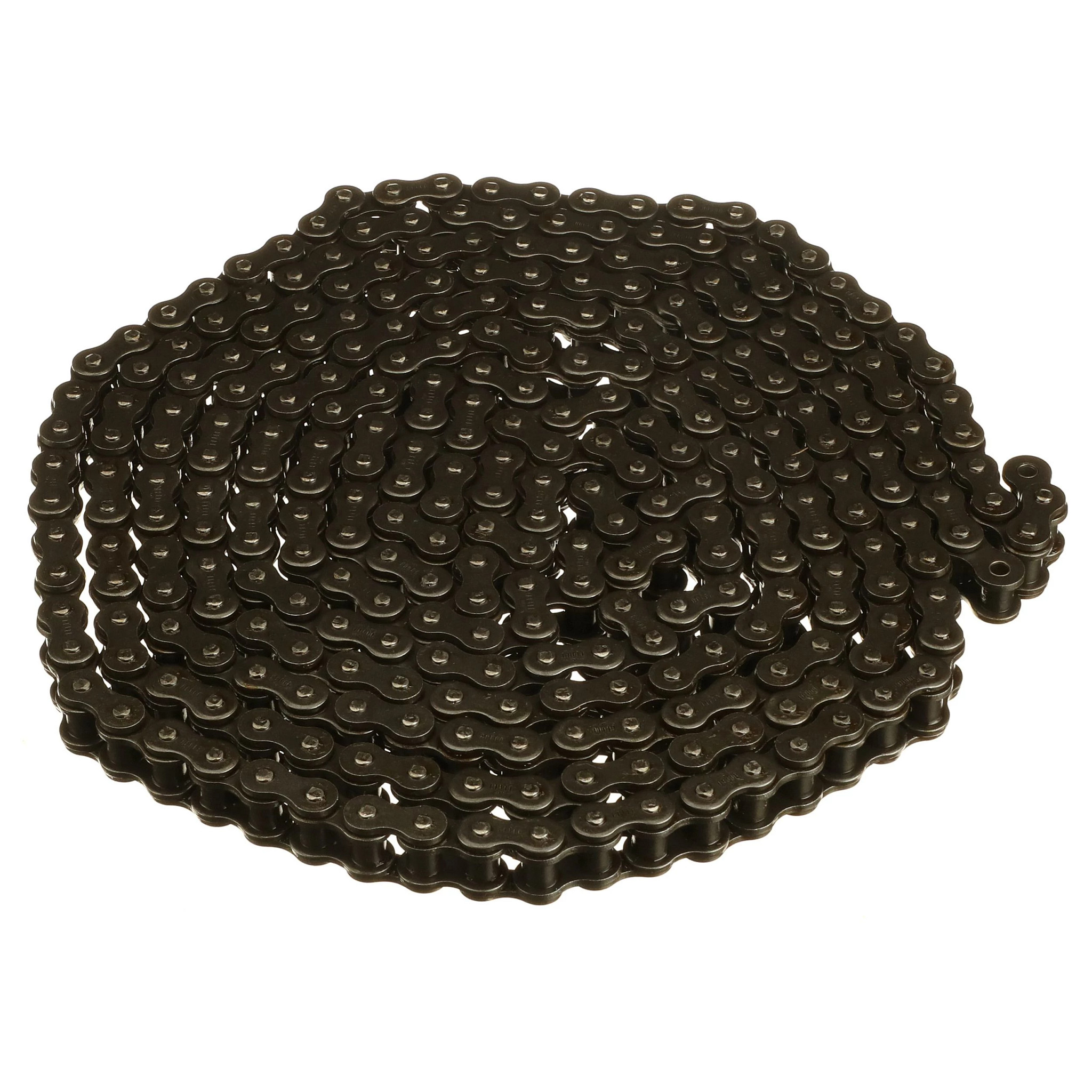 CHAIN | CASECE | AU | EN