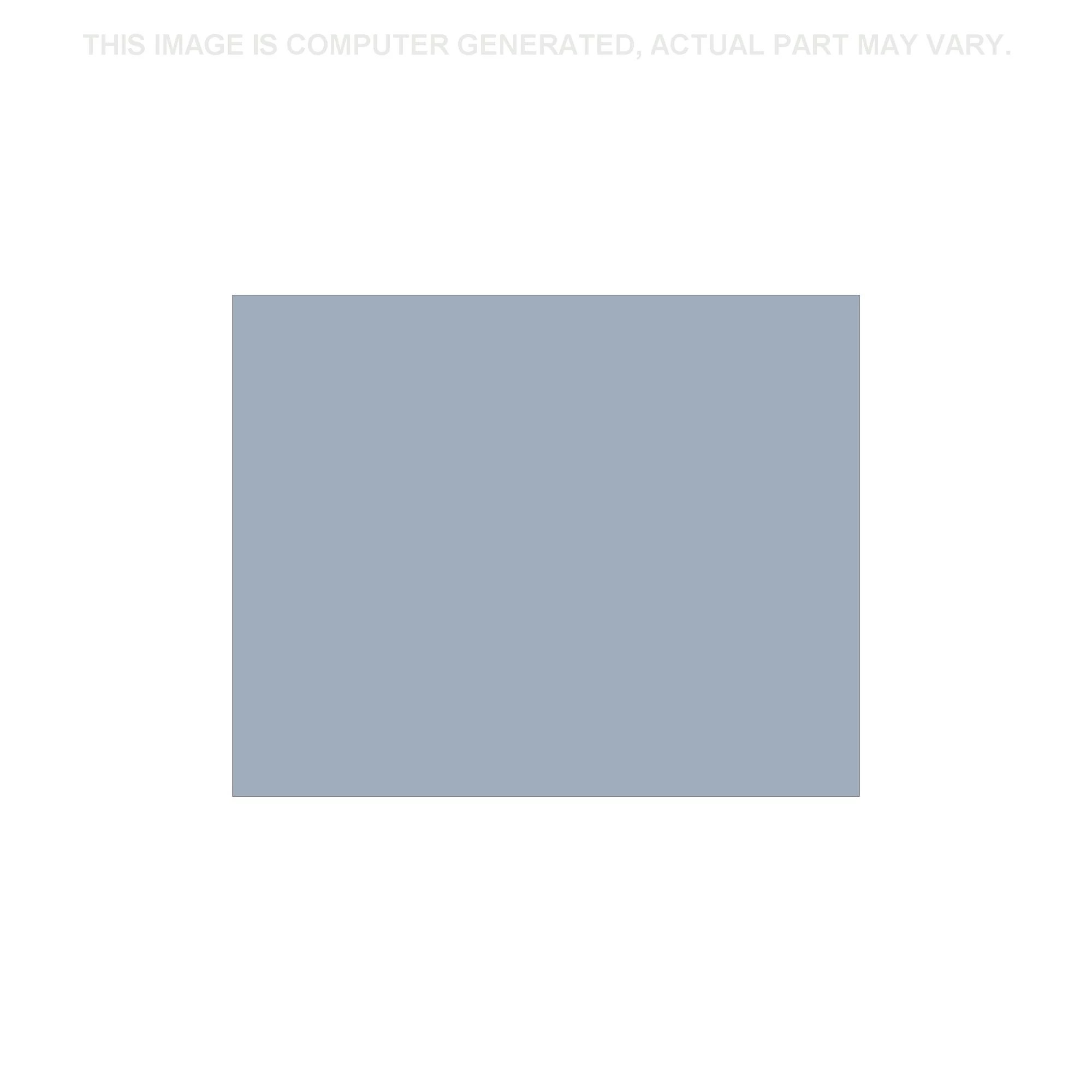 DECAL | NEWHOLLANDCE | CA | EN