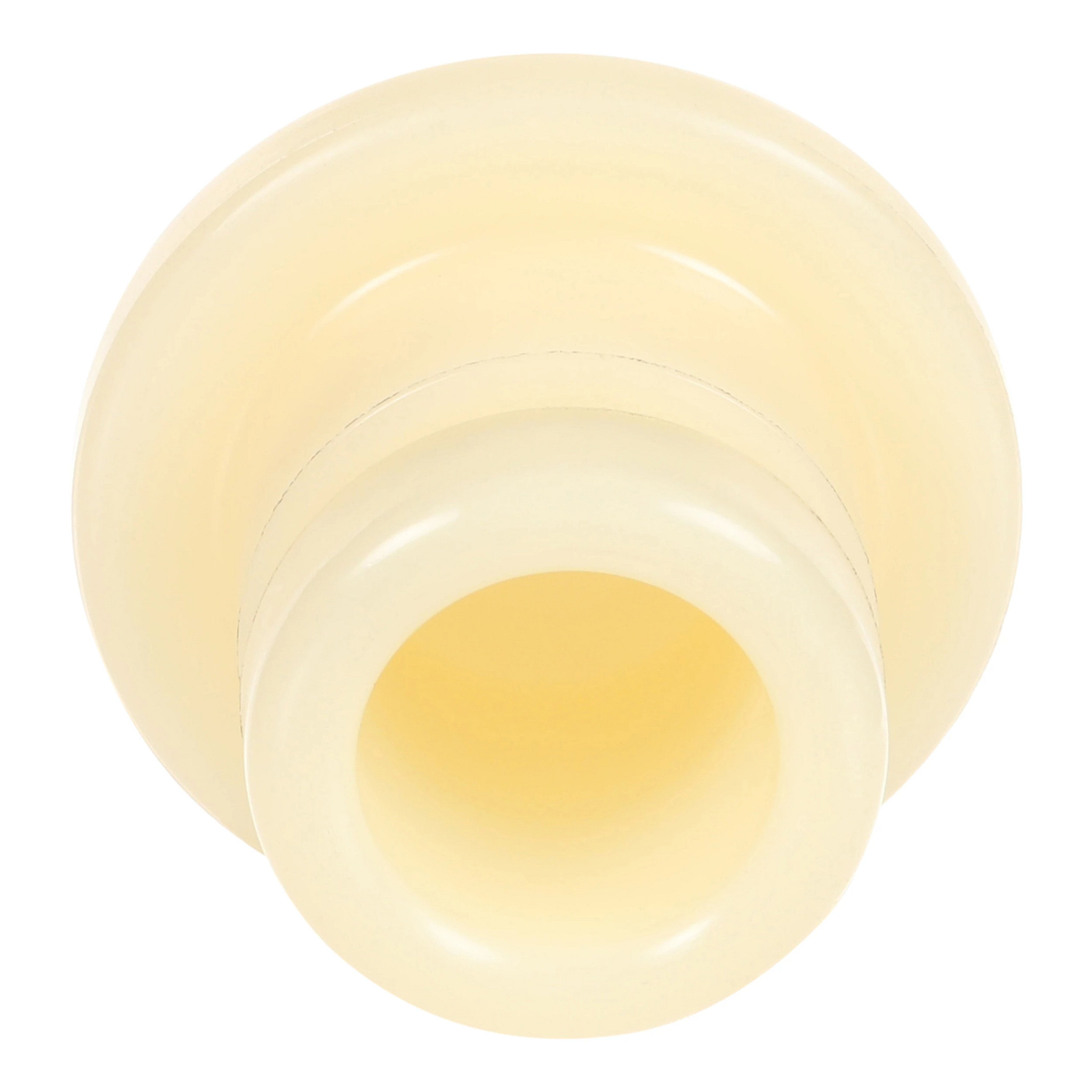 PLUG | NEWHOLLANDAG | NZ | EN