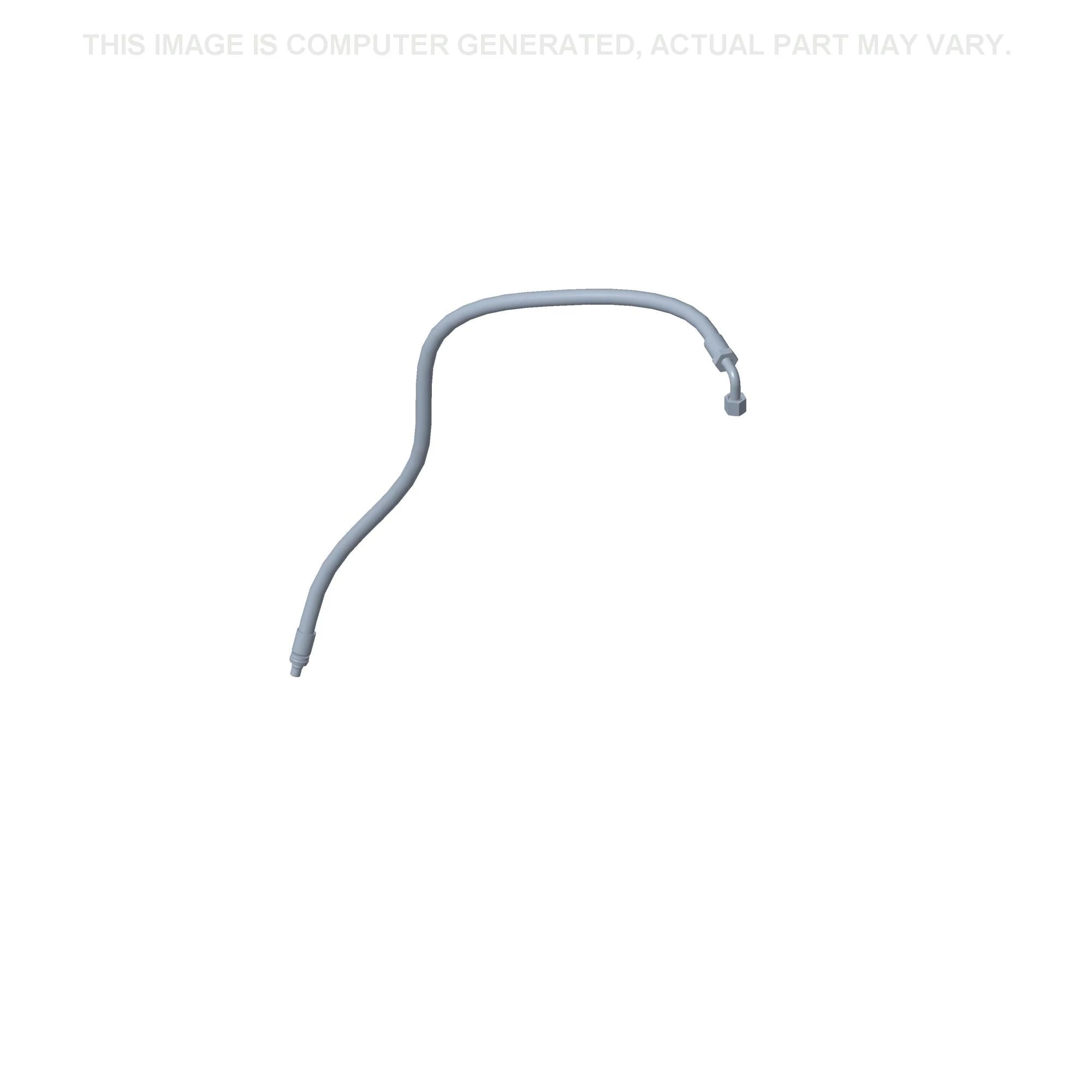 Hydraulic Hose | NEWHOLLANDCE | US | EN